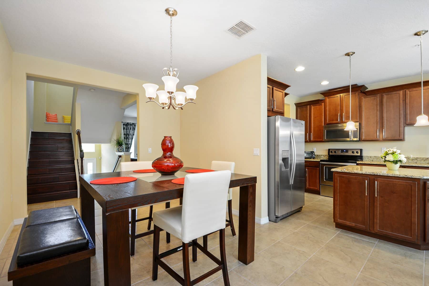 1444-winter-wharf-ln-winter-springs-fl-32708-21 1444-winter-wharf-ln-winter-springs-fl-32708-21