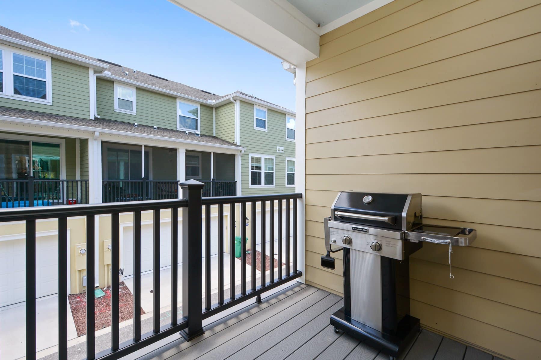 1444-winter-wharf-ln-winter-springs-fl-32708-22 1444-winter-wharf-ln-winter-springs-fl-32708-22