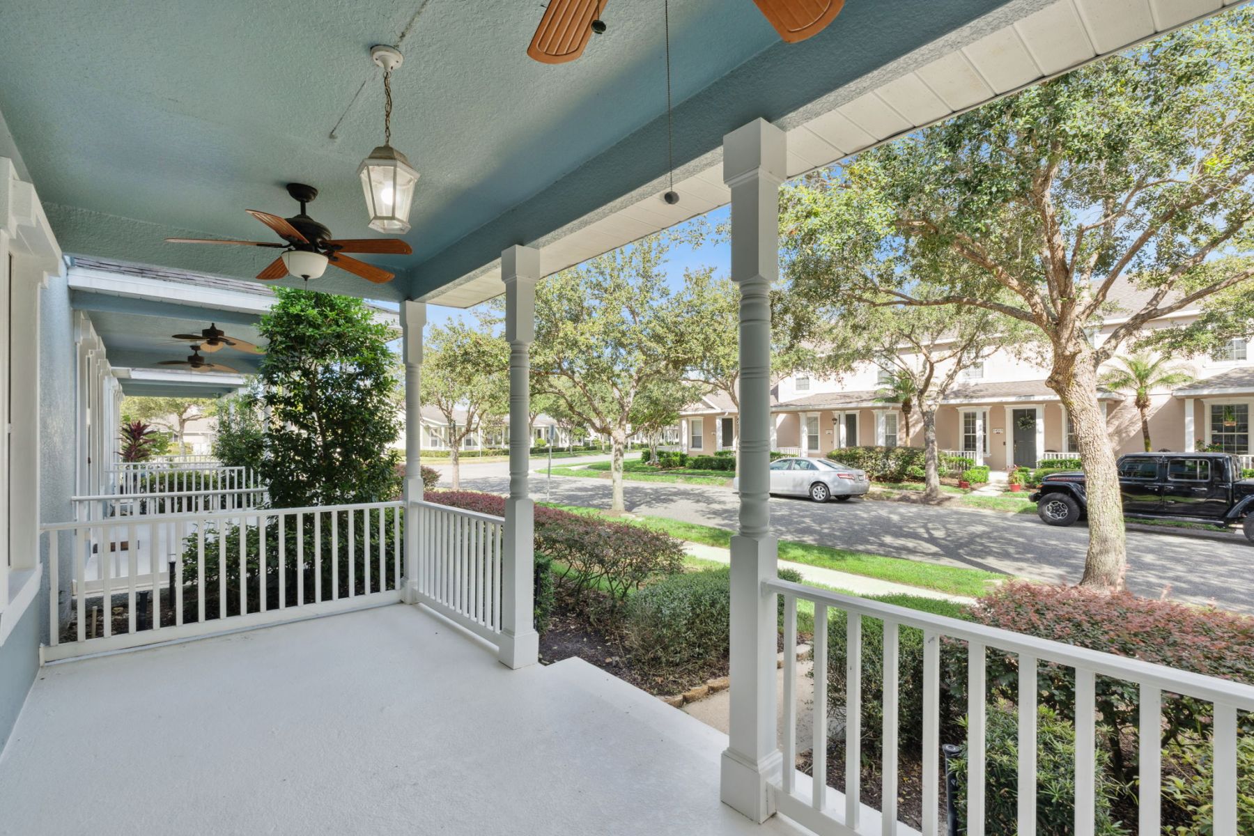 14514 clarkson dr, orlando, fl 32828 14514 clarkson dr, orlando, fl 32828