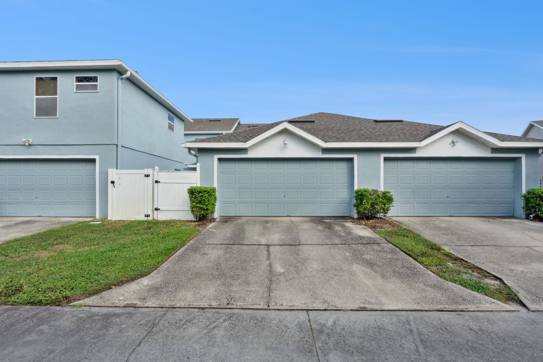 14514 clarkson dr, orlando, fl 32828 14514 clarkson dr, orlando, fl 32828