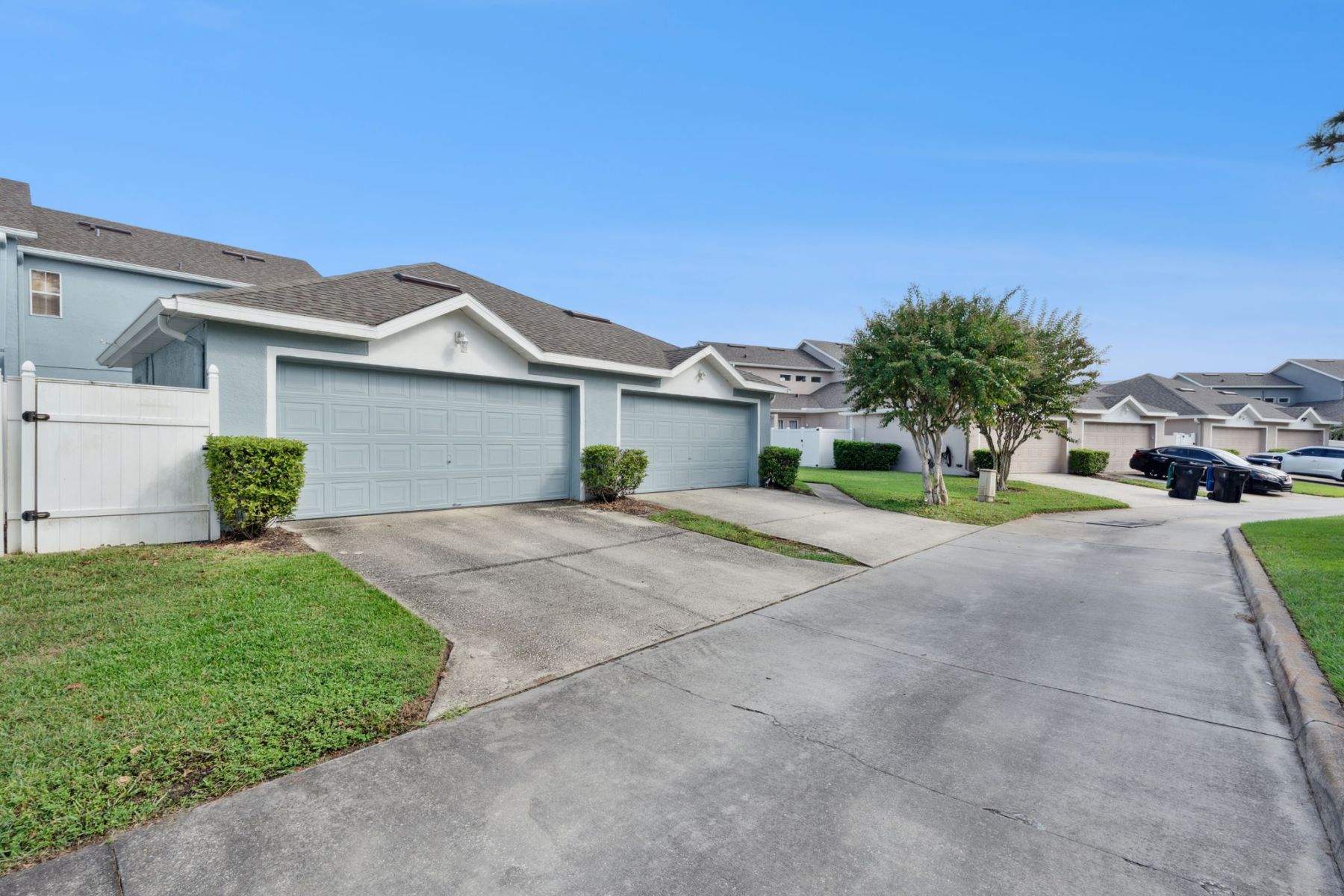 14514 clarkson dr, orlando, fl 32828 14514 clarkson dr, orlando, fl 32828