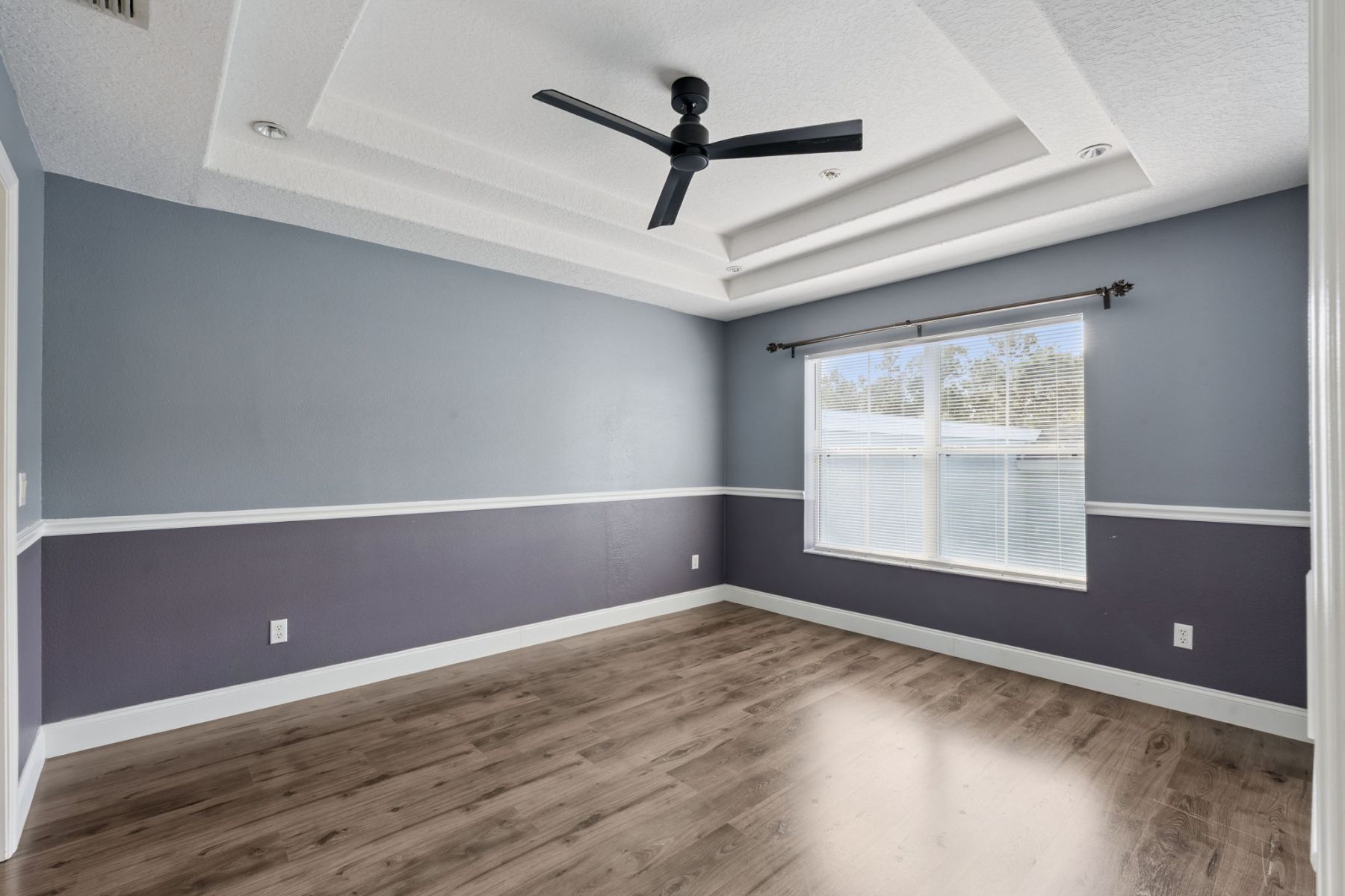 14514 clarkson dr, orlando, fl 32828 14514 clarkson dr, orlando, fl 32828