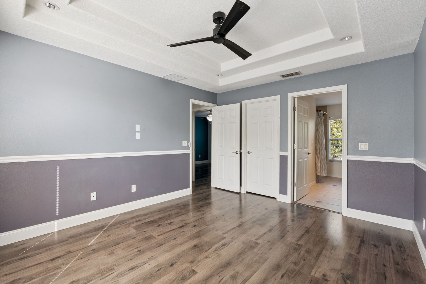 14514 clarkson dr, orlando, fl 32828 14514 clarkson dr, orlando, fl 32828
