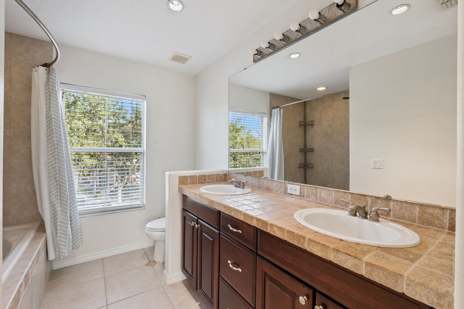 14514 clarkson dr, orlando, fl 32828 14514 clarkson dr, orlando, fl 32828