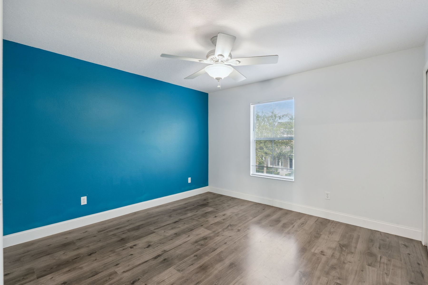 14514 clarkson dr, orlando, fl 32828 14514 clarkson dr, orlando, fl 32828