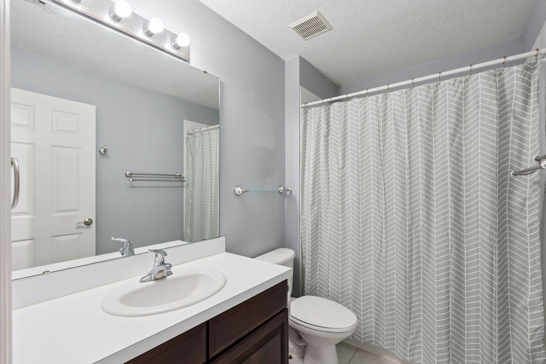 14514 clarkson dr, orlando, fl 32828 14514 clarkson dr, orlando, fl 32828