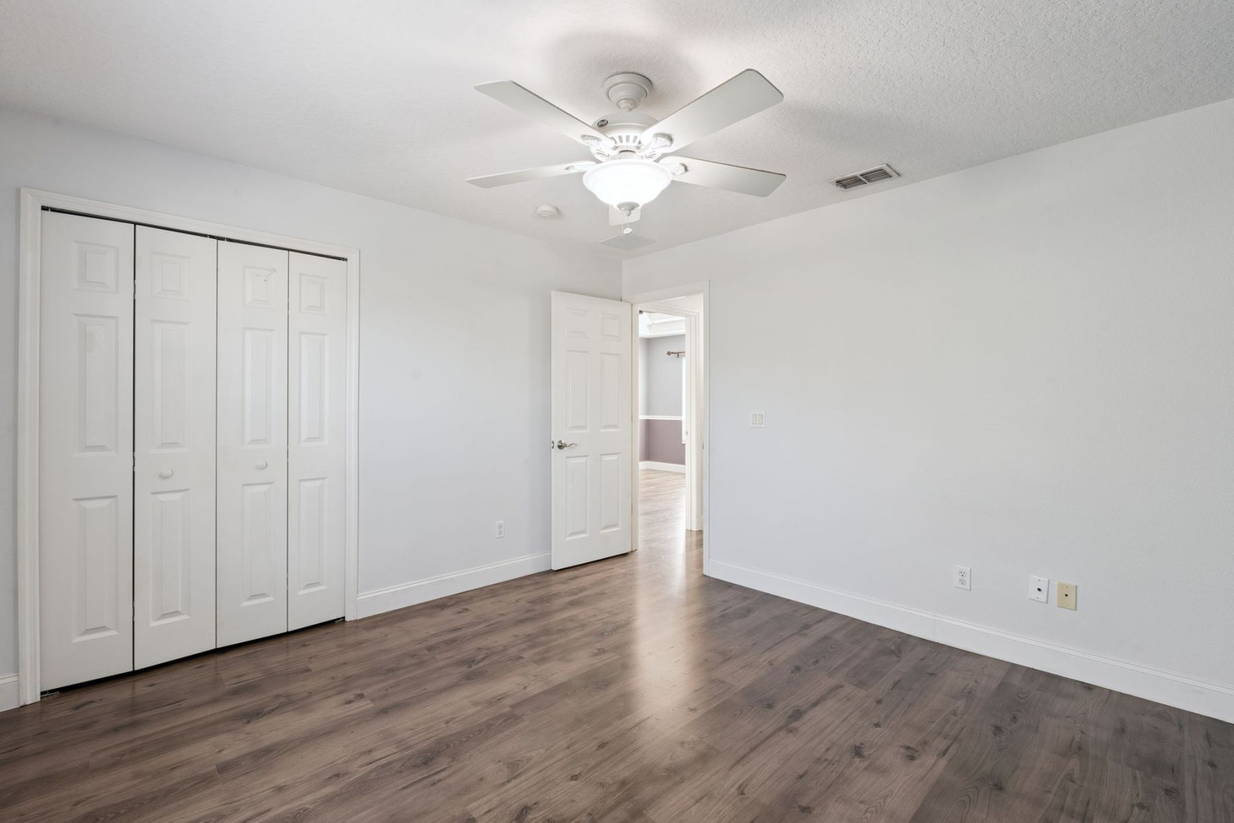 14514 clarkson dr, orlando, fl 32828 14514 clarkson dr, orlando, fl 32828
