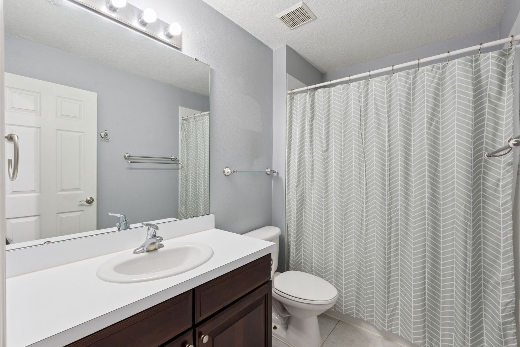 14514 clarkson dr, orlando, fl 32828 14514 clarkson dr, orlando, fl 32828