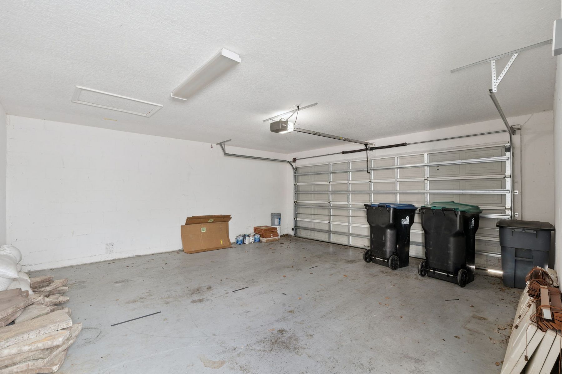 14514 clarkson dr, orlando, fl 32828 14514 clarkson dr, orlando, fl 32828