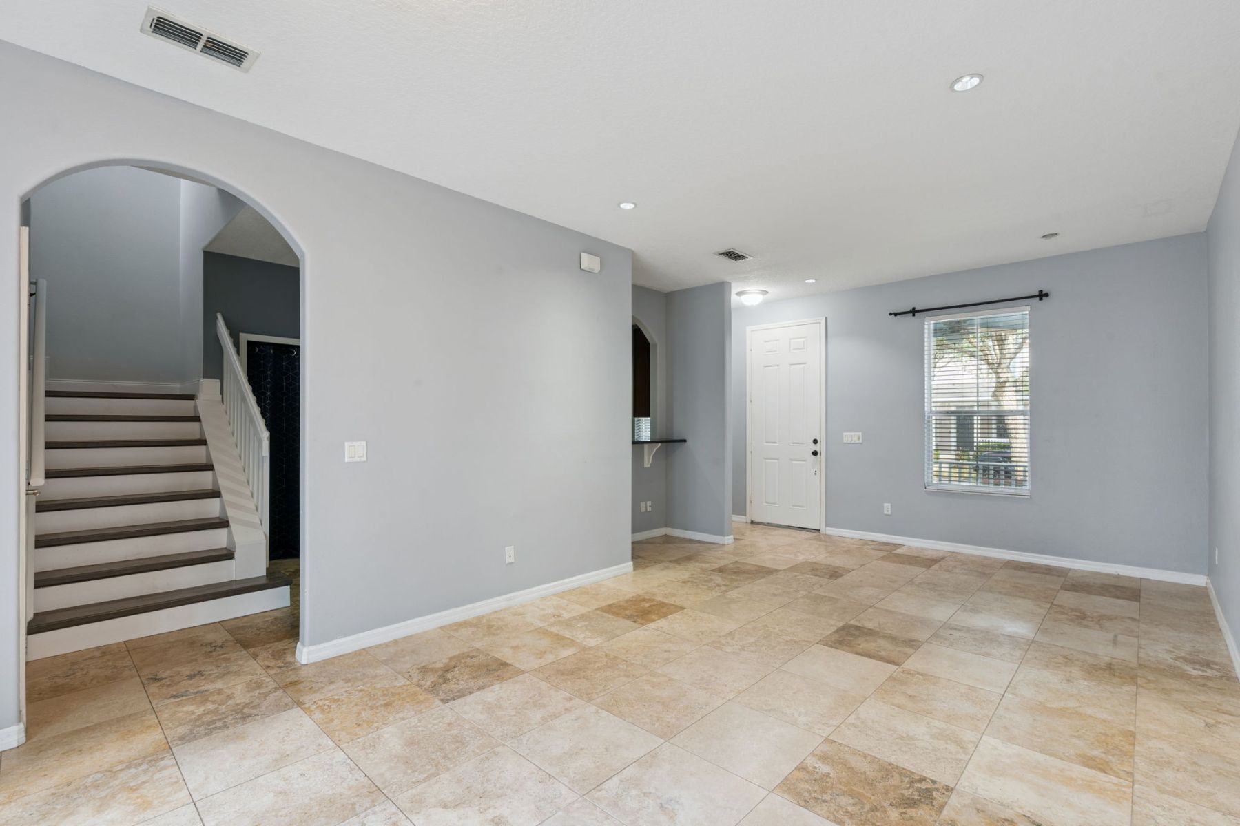 14514 clarkson dr, orlando, fl 32828 14514 clarkson dr, orlando, fl 32828