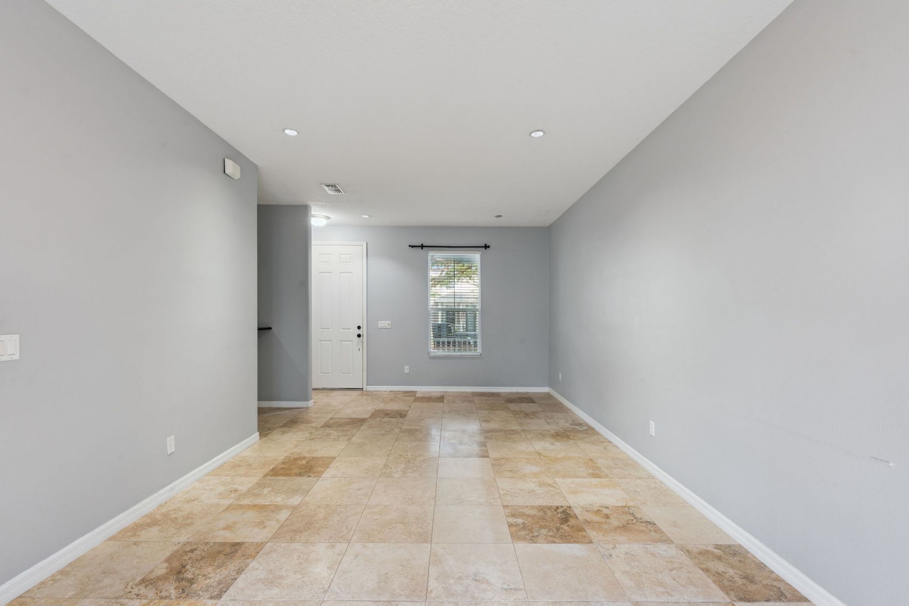 14514 clarkson dr, orlando, fl 32828 14514 clarkson dr, orlando, fl 32828