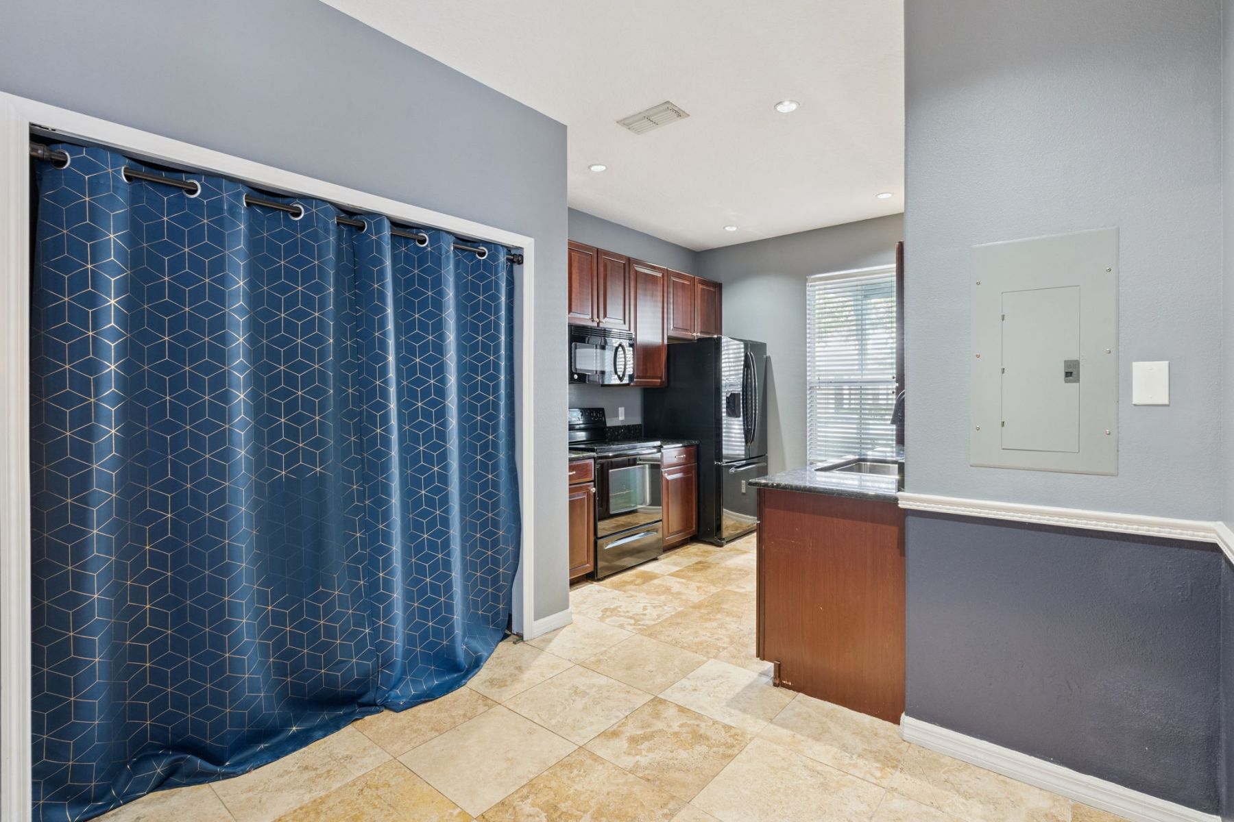 14514 clarkson dr, orlando, fl 32828 14514 clarkson dr, orlando, fl 32828