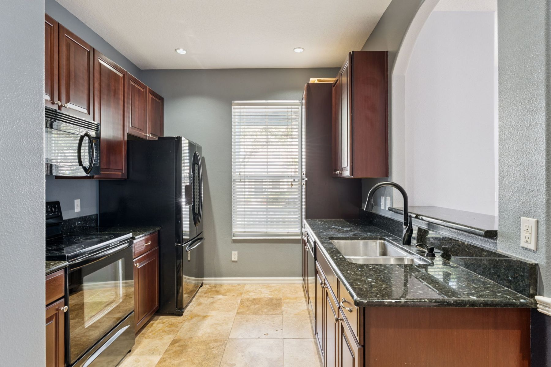 14514 clarkson dr, orlando, fl 32828 14514 clarkson dr, orlando, fl 32828