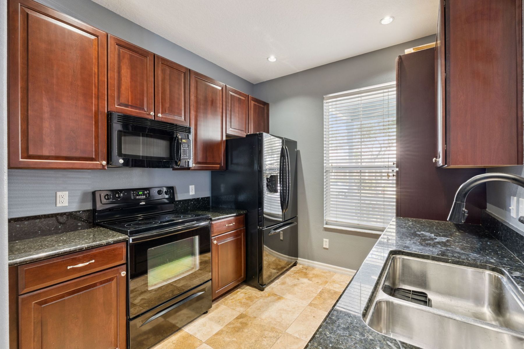 14514 clarkson dr, orlando, fl 32828 14514 clarkson dr, orlando, fl 32828