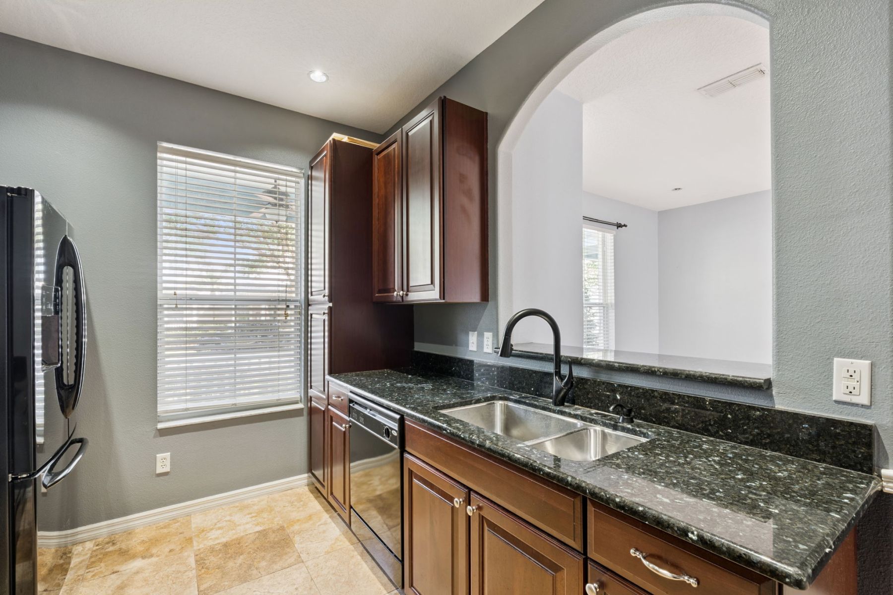 14514 clarkson dr, orlando, fl 32828 14514 clarkson dr, orlando, fl 32828