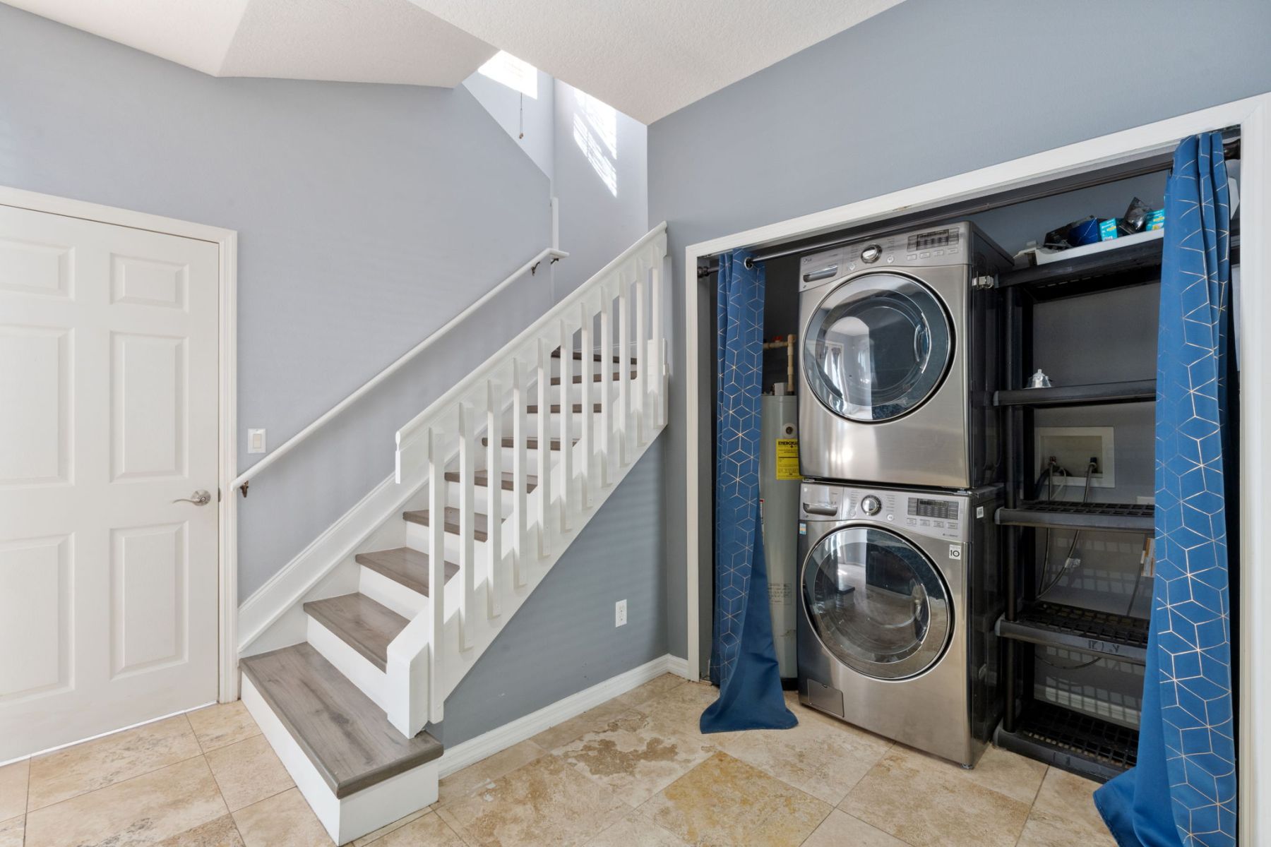 14514 clarkson dr, orlando, fl 32828 14514 clarkson dr, orlando, fl 32828