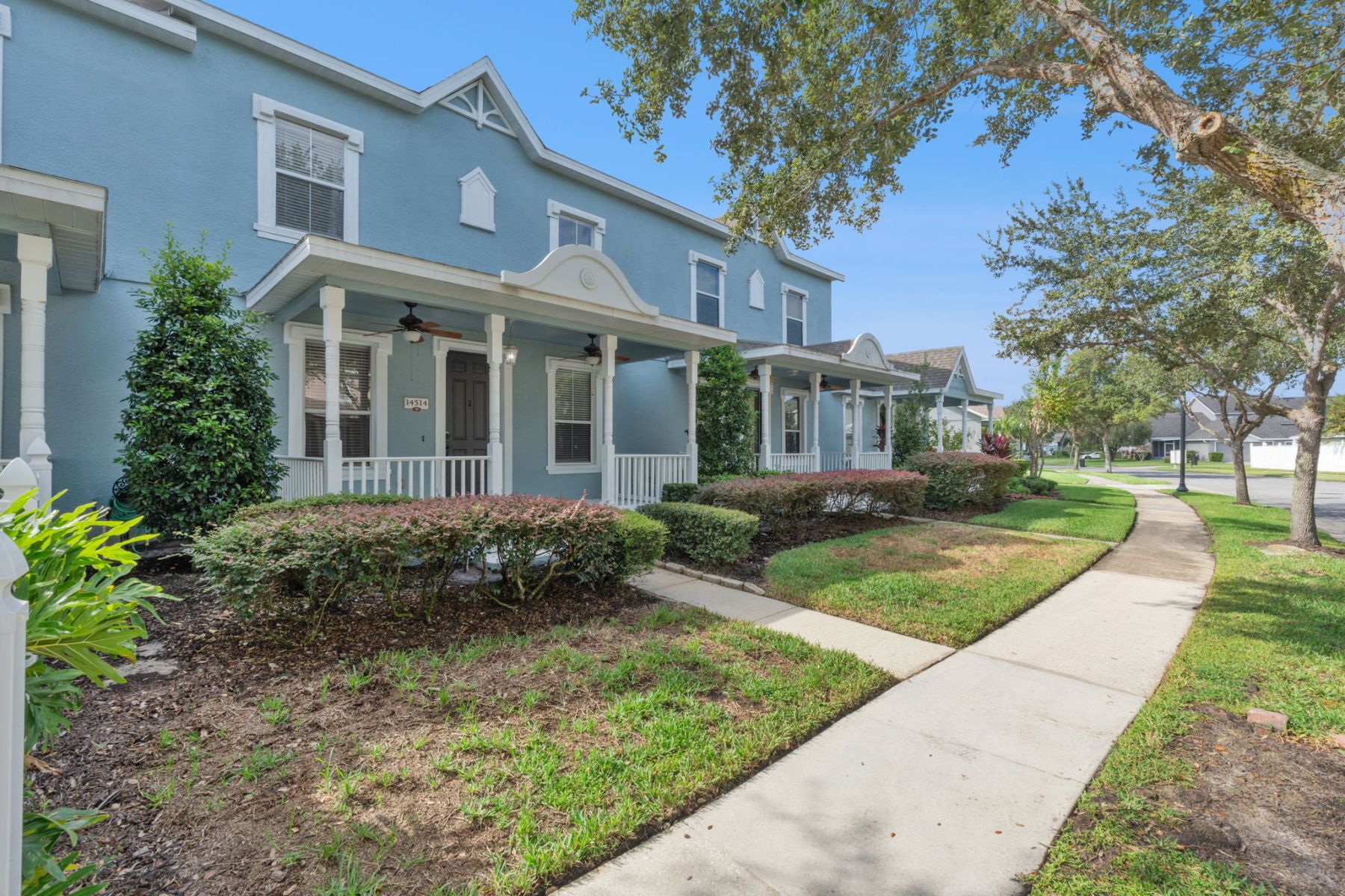14514 clarkson dr, orlando, fl 32828 14514 clarkson dr, orlando, fl 32828