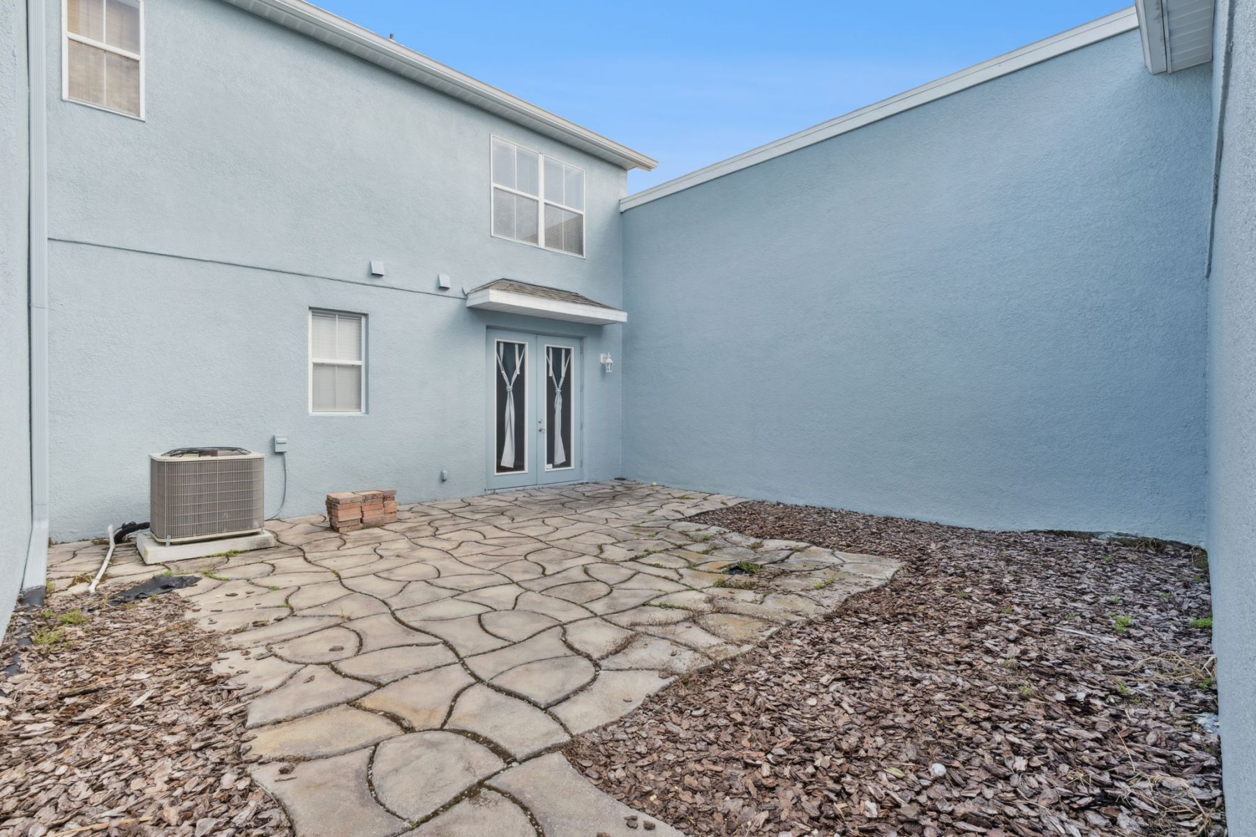14514 clarkson dr, orlando, fl 32828 14514 clarkson dr, orlando, fl 32828