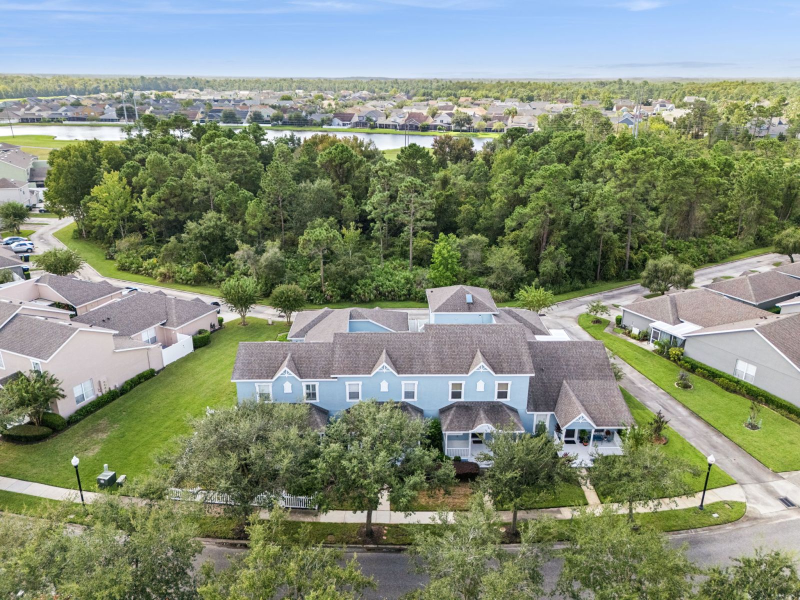14514 clarkson dr, orlando, fl 32828 14514 clarkson dr, orlando, fl 32828