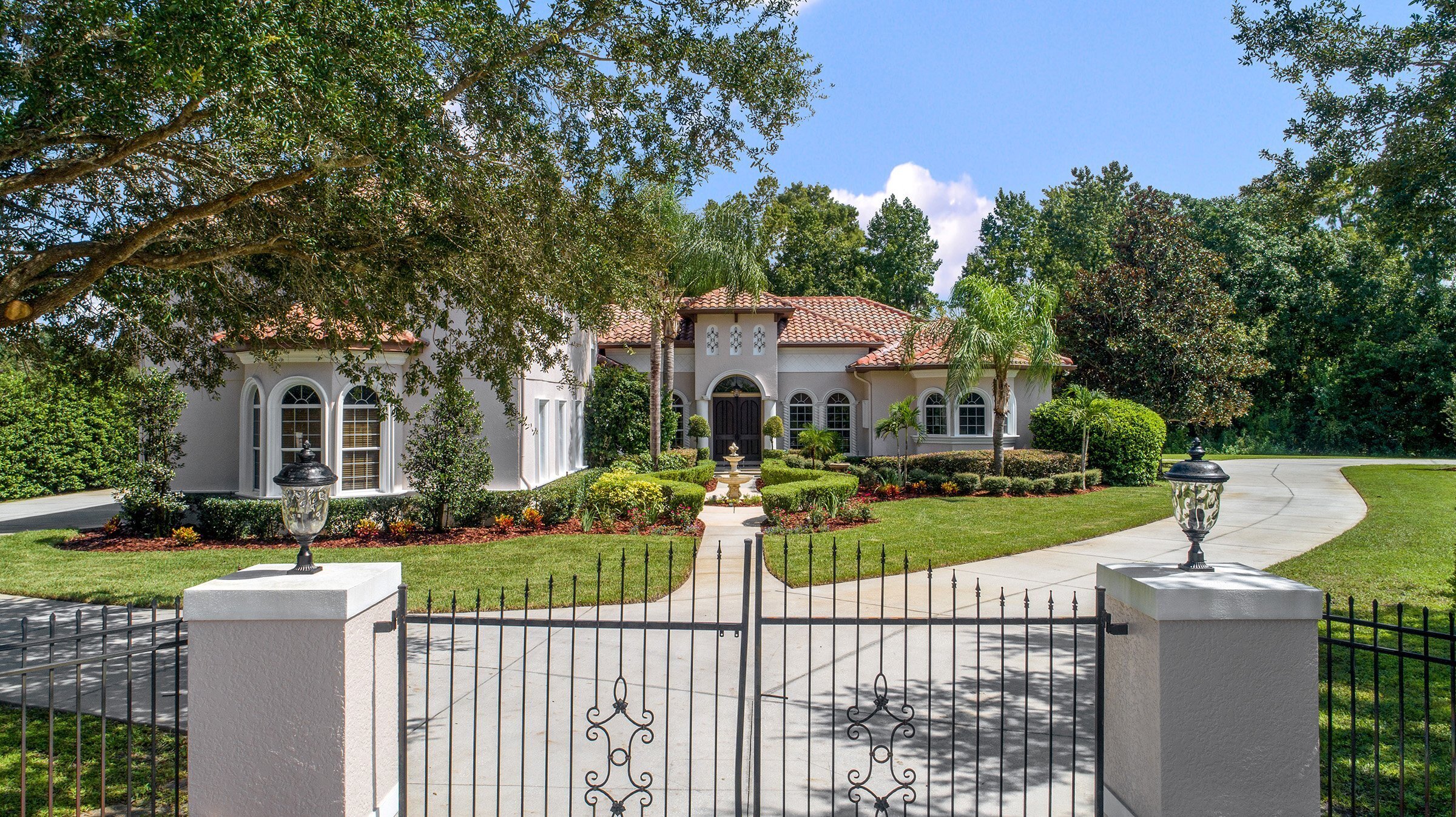 1465 Brooks Ln, Oviedo, FL 32765 1465 Brooks Ln, Oviedo, FL 32765