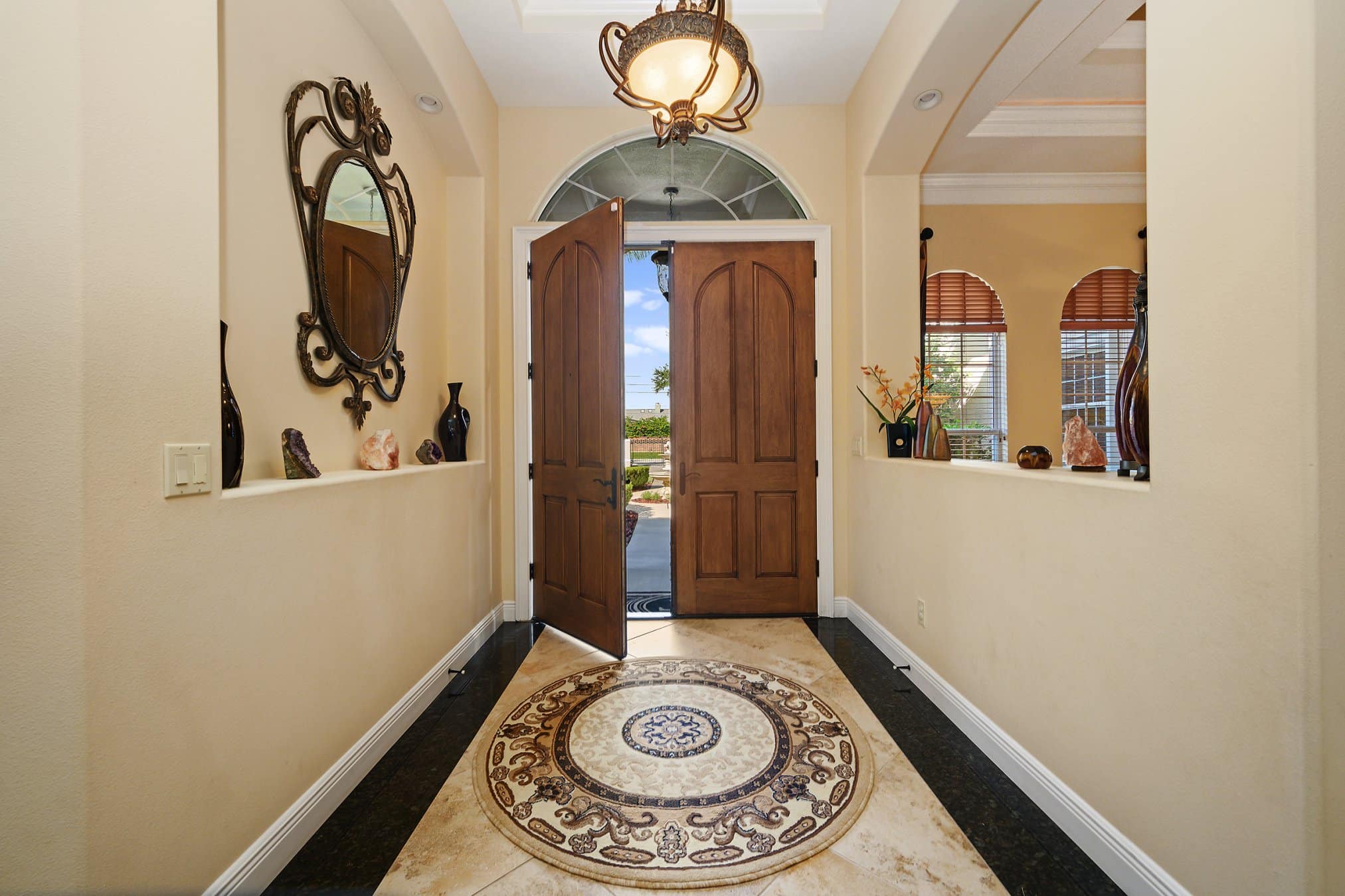 1465 Brooks Ln, Oviedo, FL 32765 1465 Brooks Ln, Oviedo, FL 32765