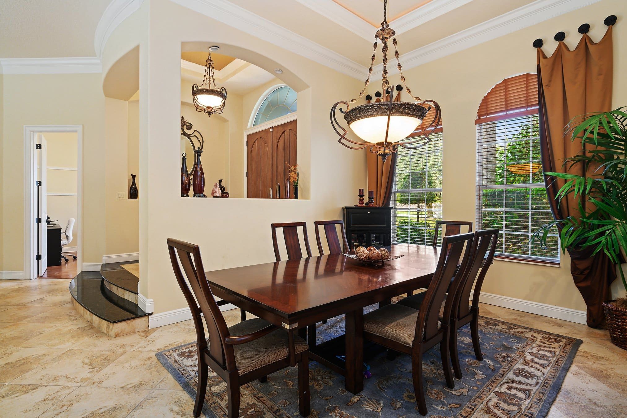 1465 Brooks Ln, Oviedo, FL 32765 1465 Brooks Ln, Oviedo, FL 32765