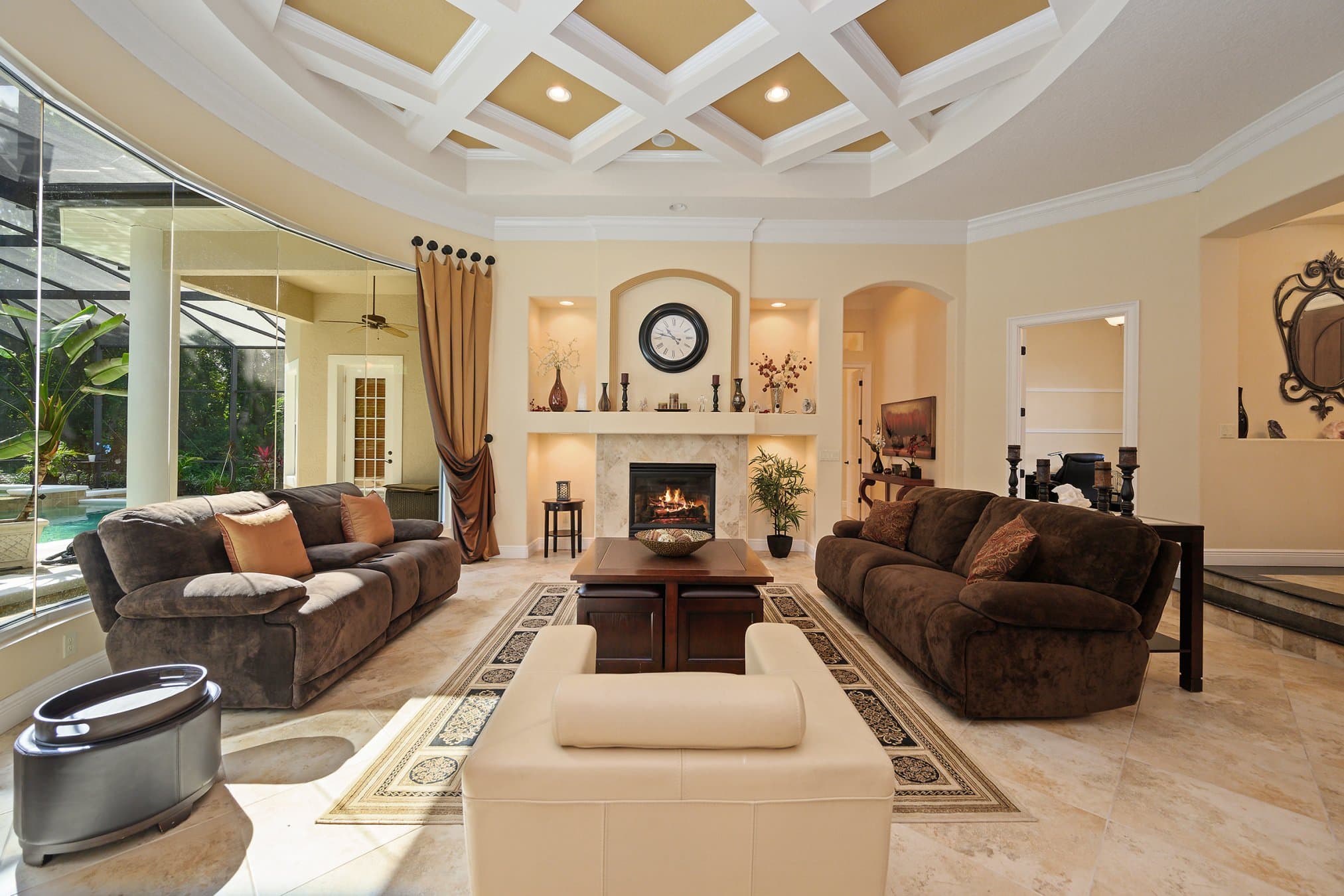 1465 Brooks Ln, Oviedo, FL 32765 1465 Brooks Ln, Oviedo, FL 32765