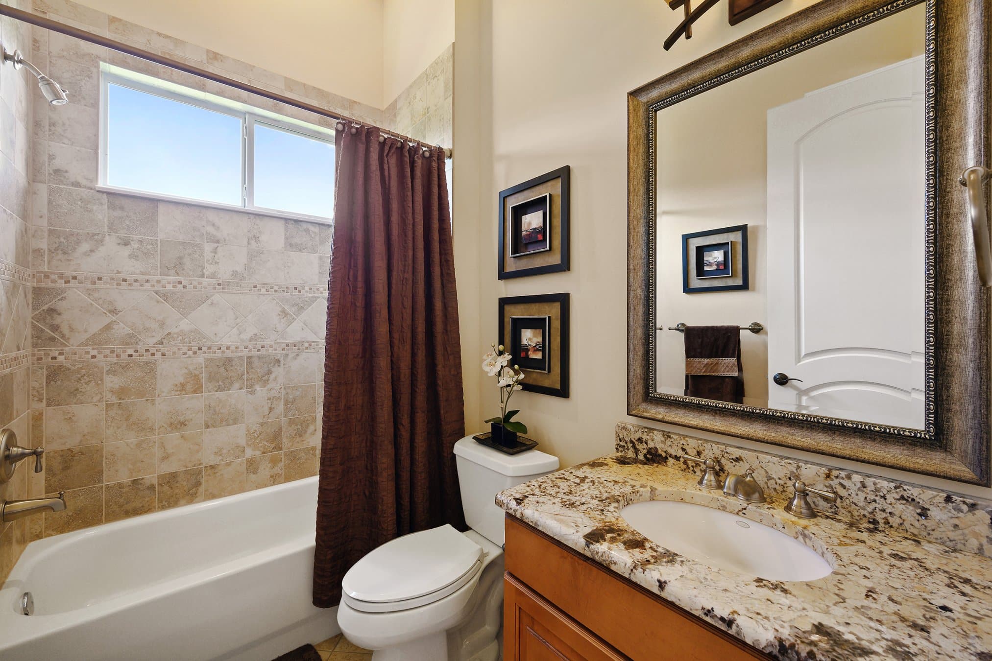1465 Brooks Ln, Oviedo, FL 32765 1465 Brooks Ln, Oviedo, FL 32765