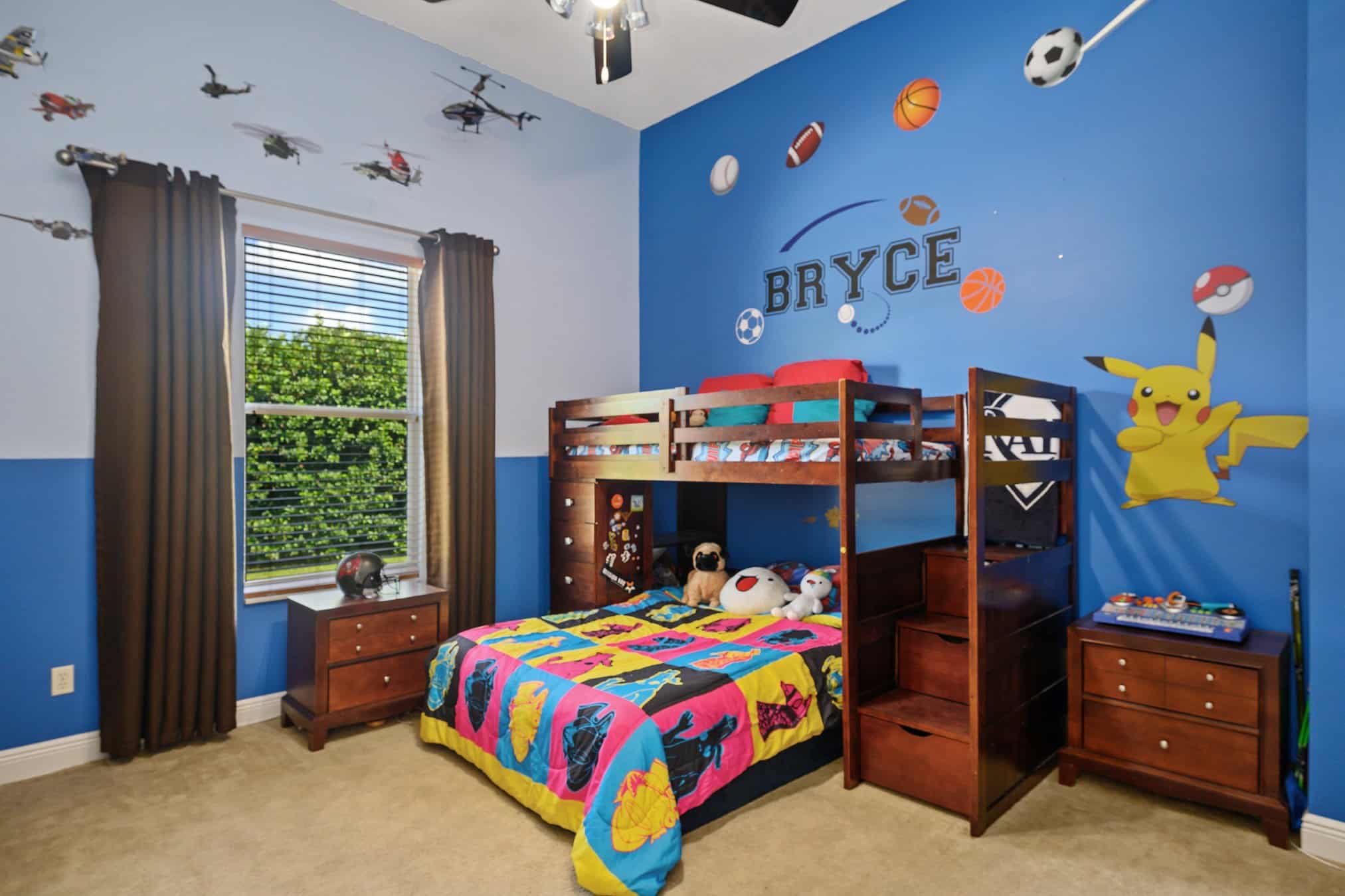 1465 Brooks Ln, Oviedo, FL 32765 1465 Brooks Ln, Oviedo, FL 32765