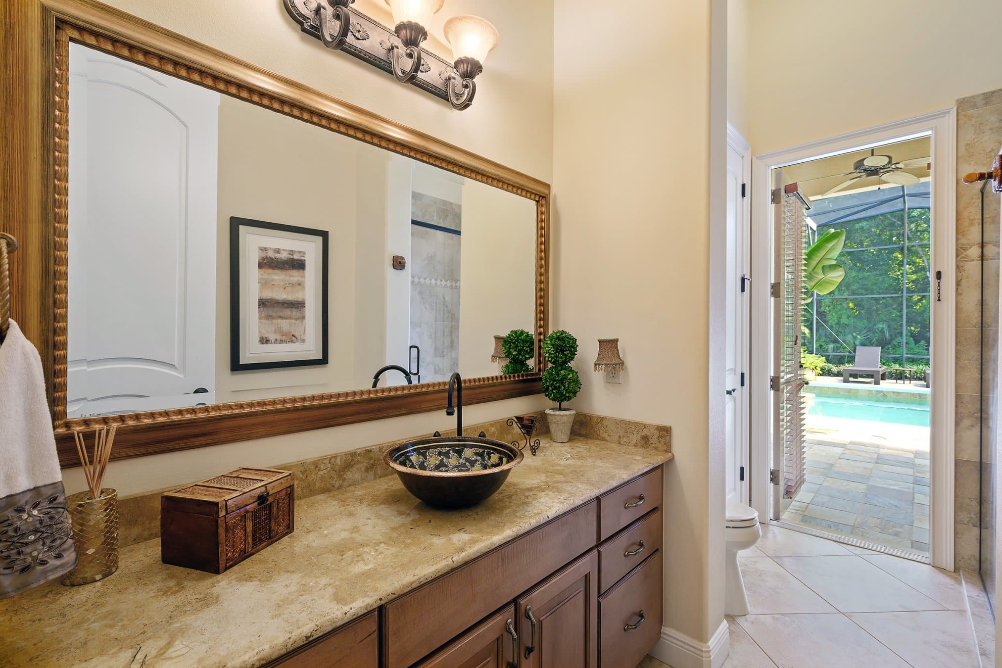 1465 Brooks Ln, Oviedo, FL 32765 1465 Brooks Ln, Oviedo, FL 32765