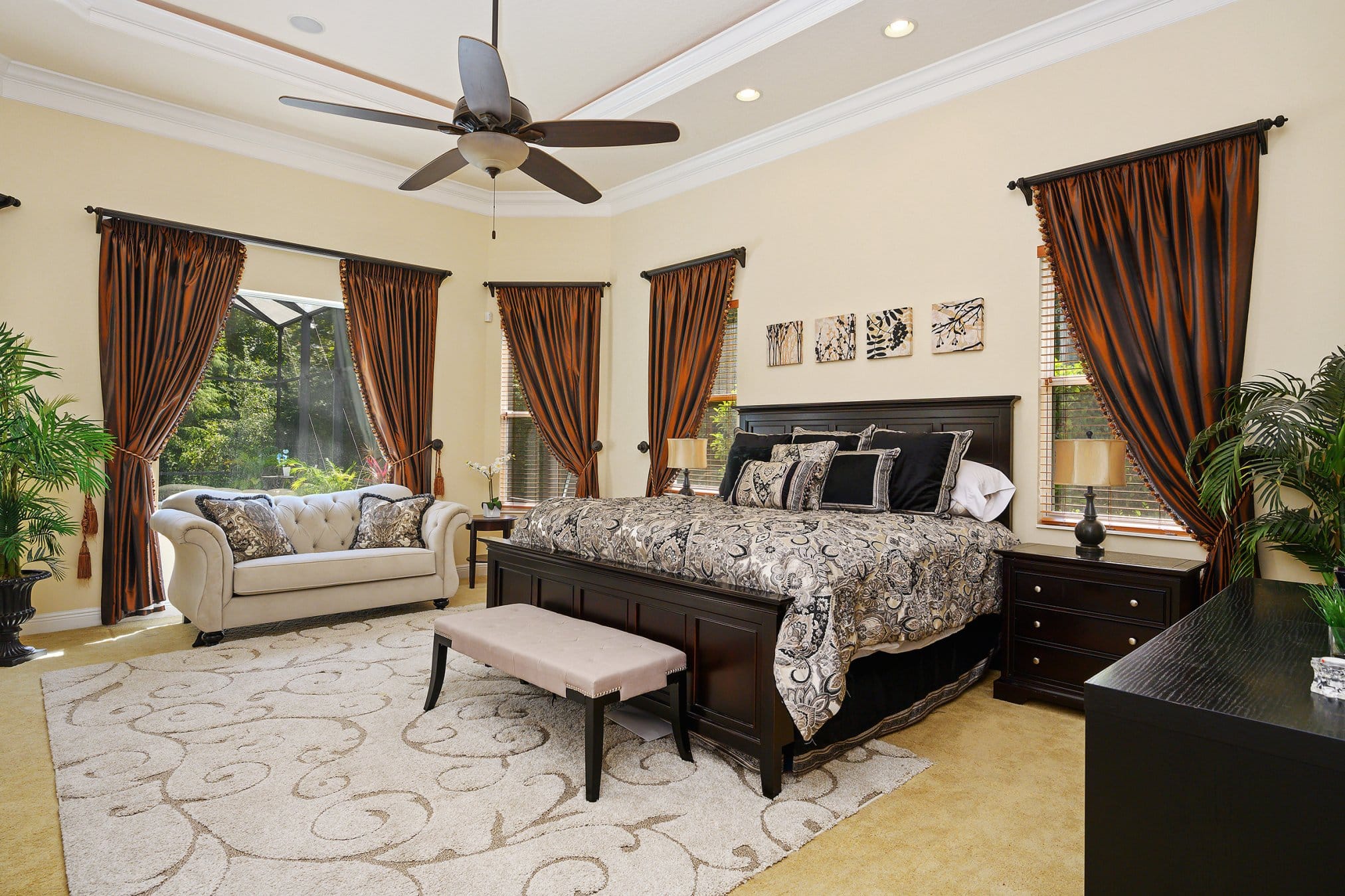 1465 Brooks Ln, Oviedo, FL 32765 1465 Brooks Ln, Oviedo, FL 32765