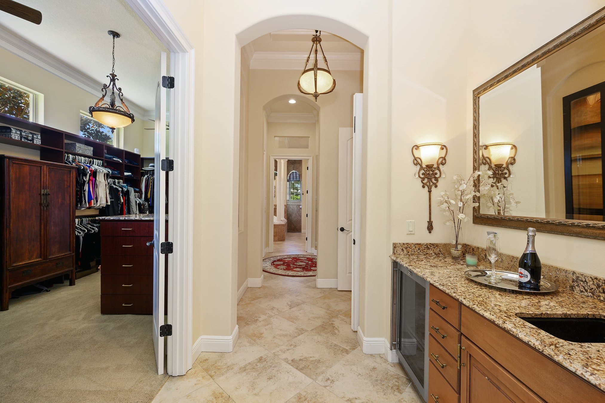 1465 Brooks Ln, Oviedo, FL 32765 1465 Brooks Ln, Oviedo, FL 32765