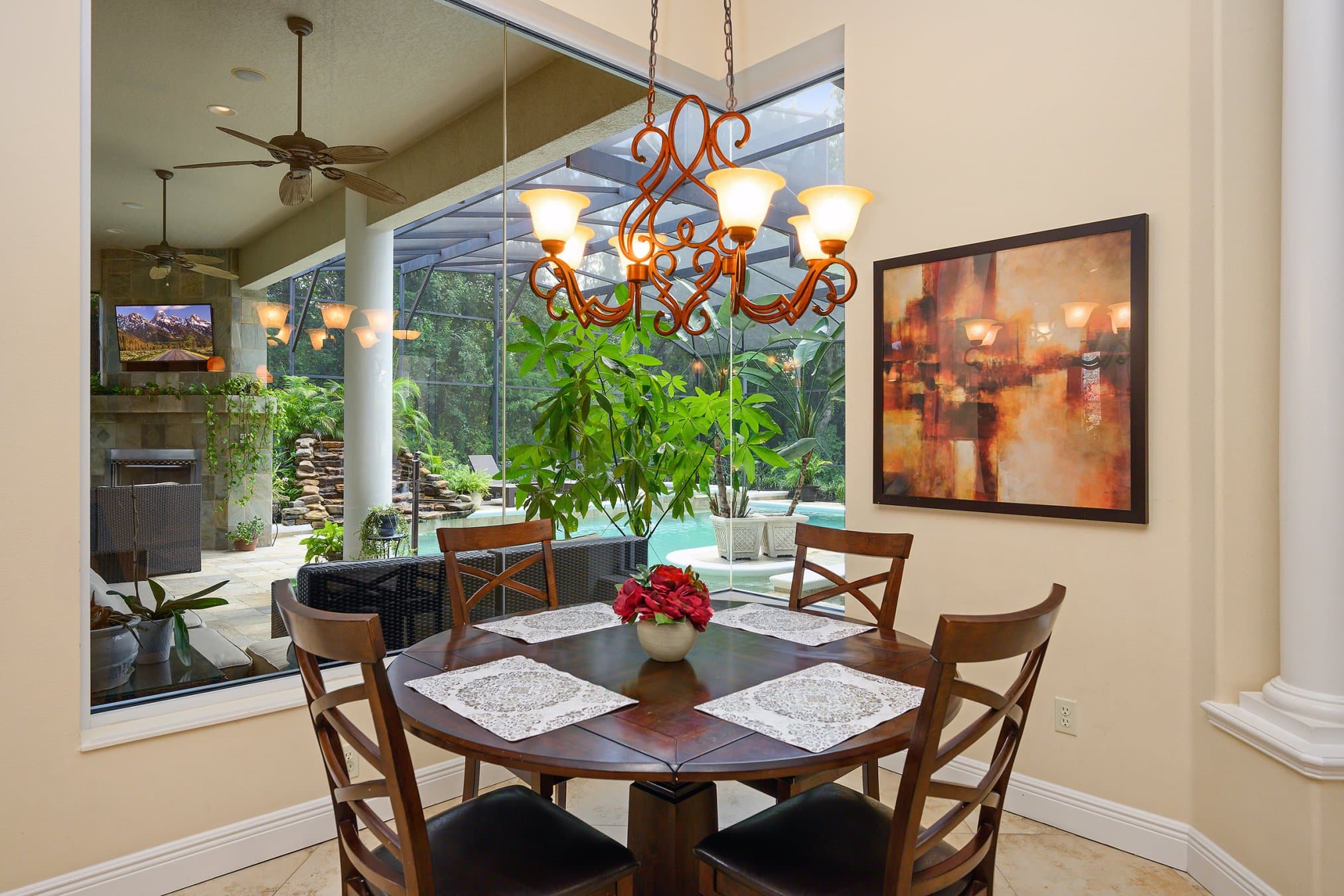 1465 Brooks Ln, Oviedo, FL 32765 1465 Brooks Ln, Oviedo, FL 32765