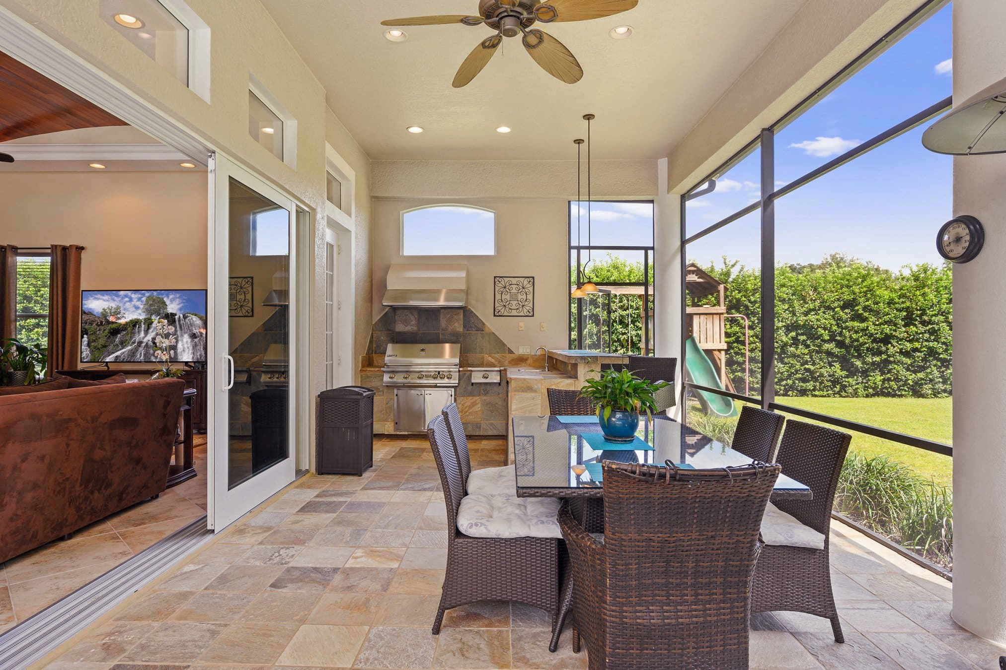 1465 Brooks Ln, Oviedo, FL 32765 1465 Brooks Ln, Oviedo, FL 32765