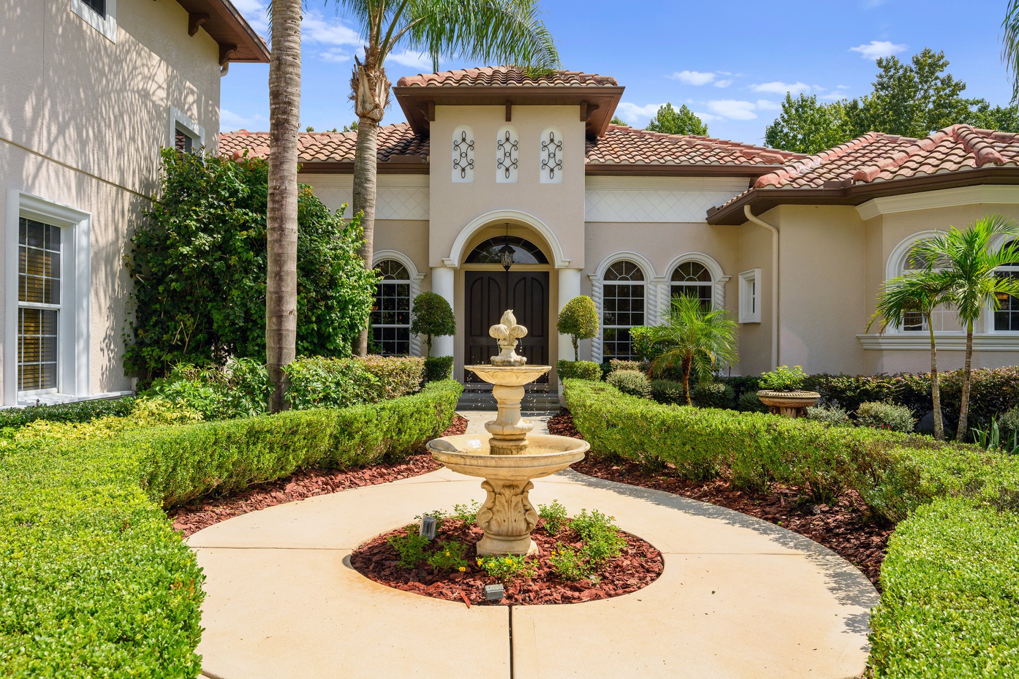 1465 Brooks Ln, Oviedo, FL 32765 1465 Brooks Ln, Oviedo, FL 32765