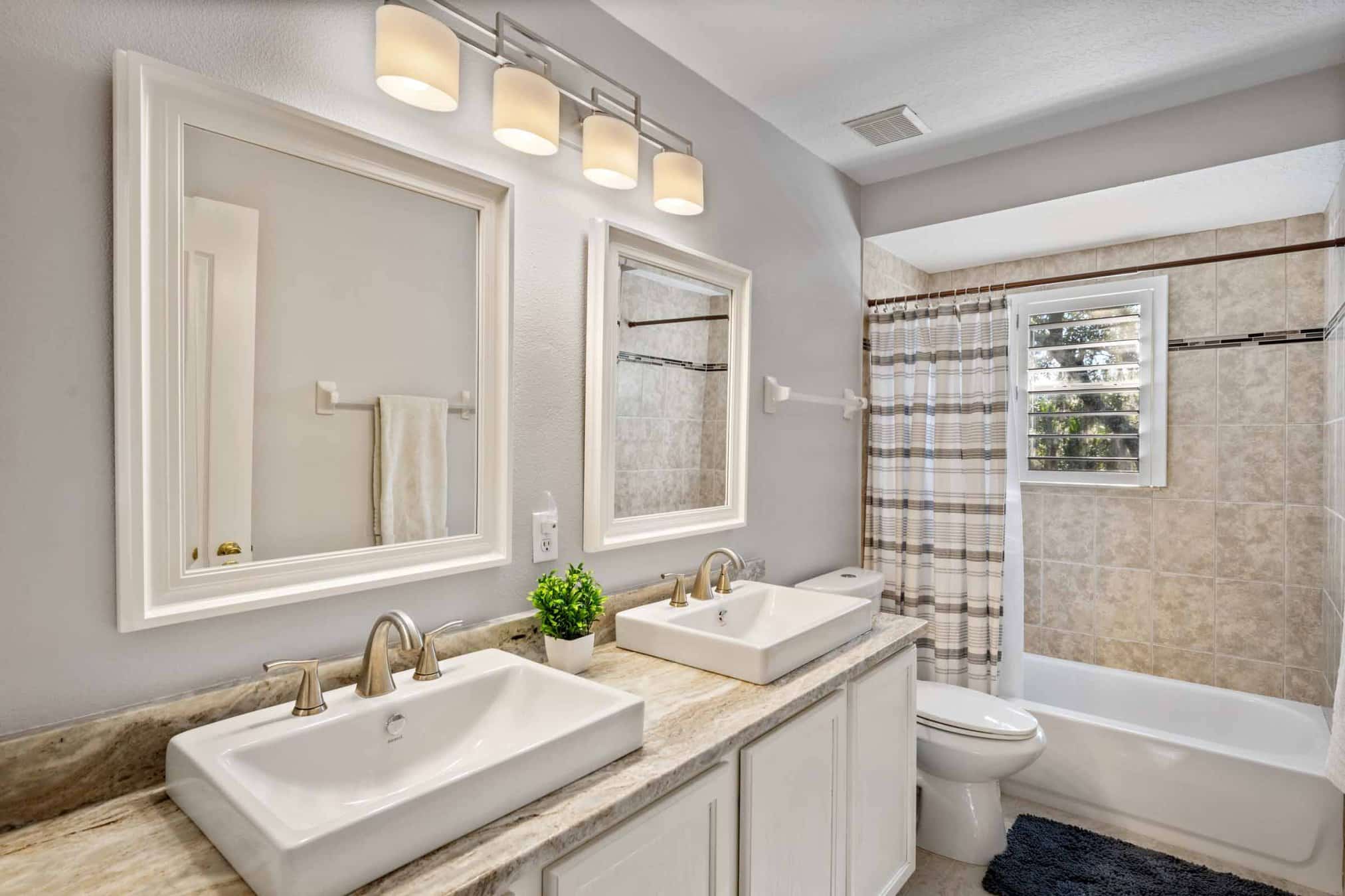 1470 Twin Leaf Ln, Oviedo, FL 32766 1470 Twin Leaf Ln, Oviedo, FL 32766