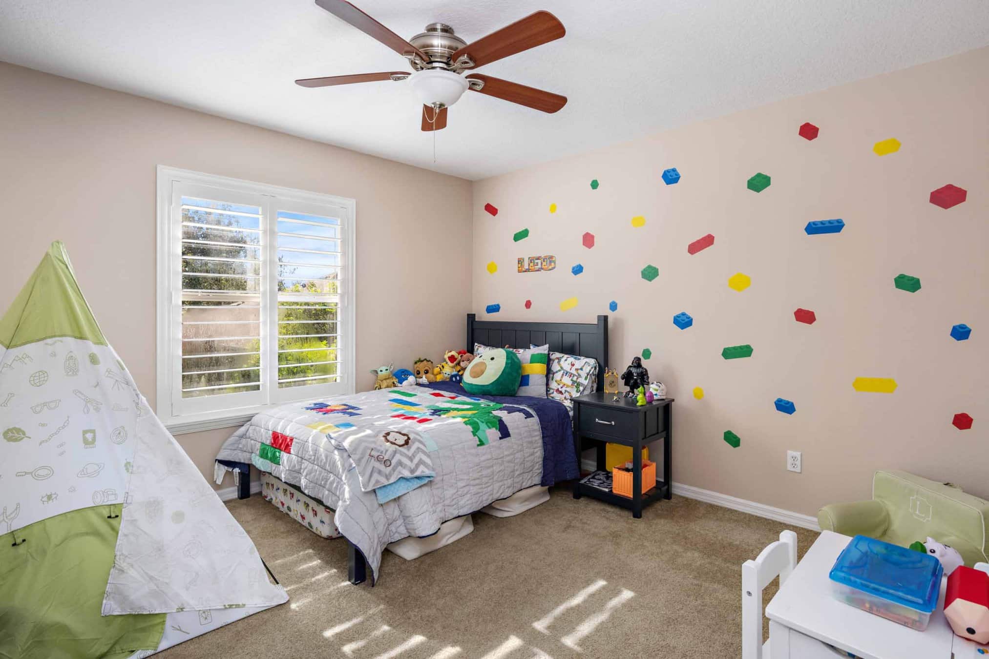 1470 Twin Leaf Ln, Oviedo, FL 32766 1470 Twin Leaf Ln, Oviedo, FL 32766