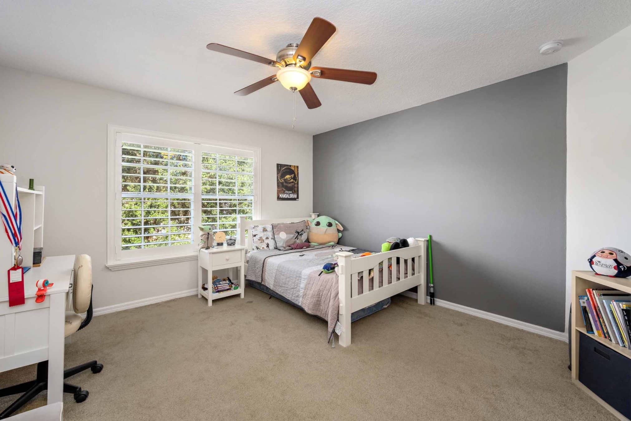 1470 Twin Leaf Ln, Oviedo, FL 32766 1470 Twin Leaf Ln, Oviedo, FL 32766