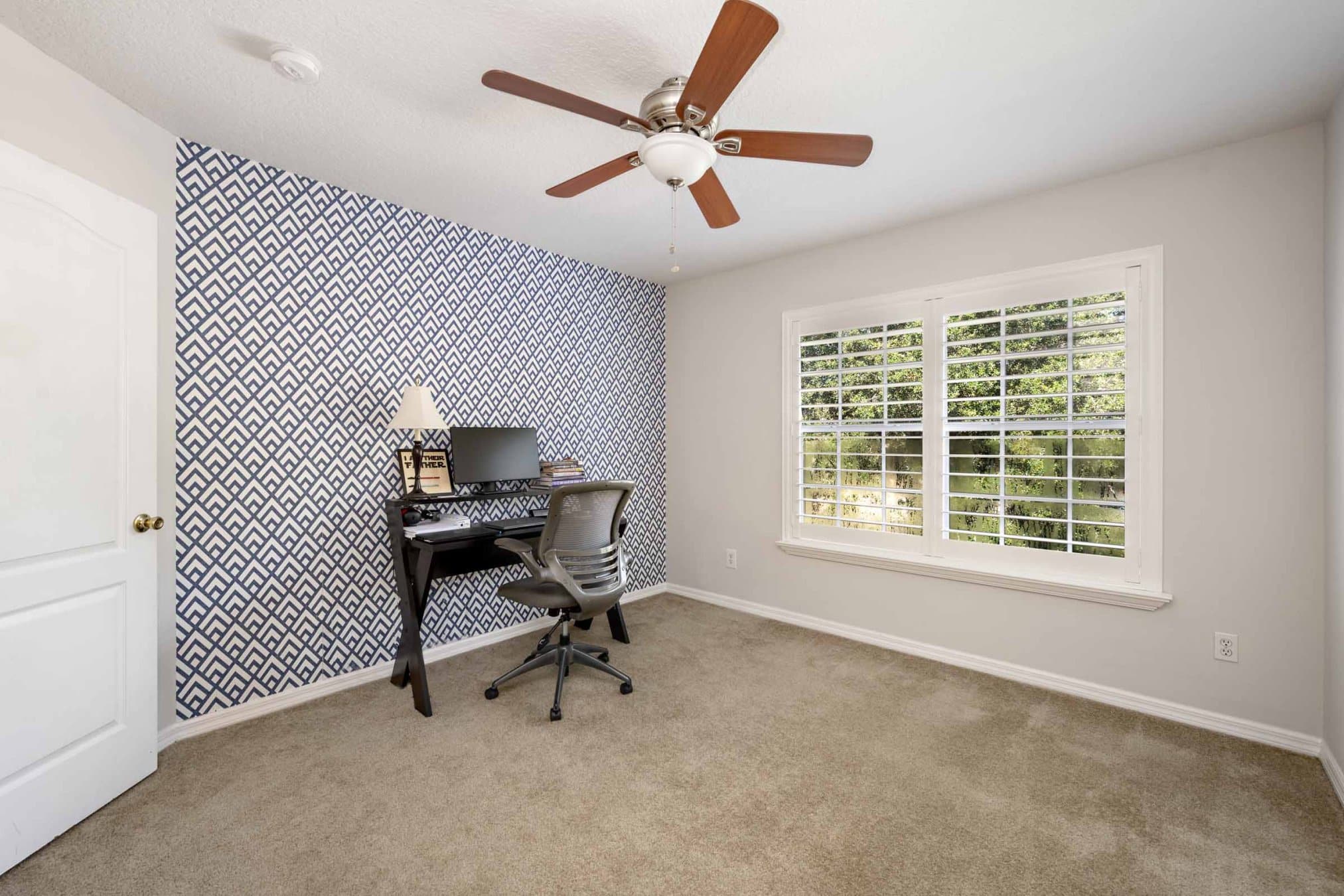 1470 Twin Leaf Ln, Oviedo, FL 32766 1470 Twin Leaf Ln, Oviedo, FL 32766