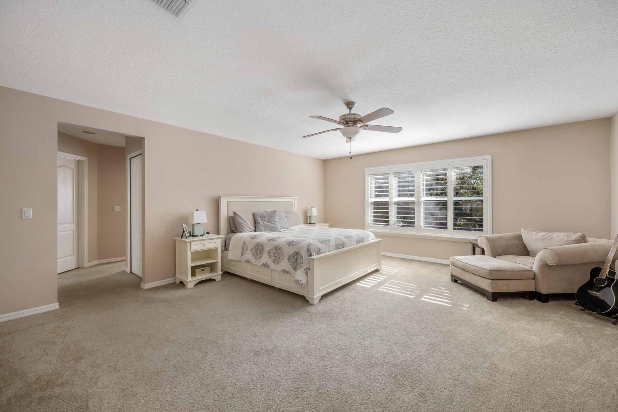 1470 Twin Leaf Ln, Oviedo, FL 32766 1470 Twin Leaf Ln, Oviedo, FL 32766