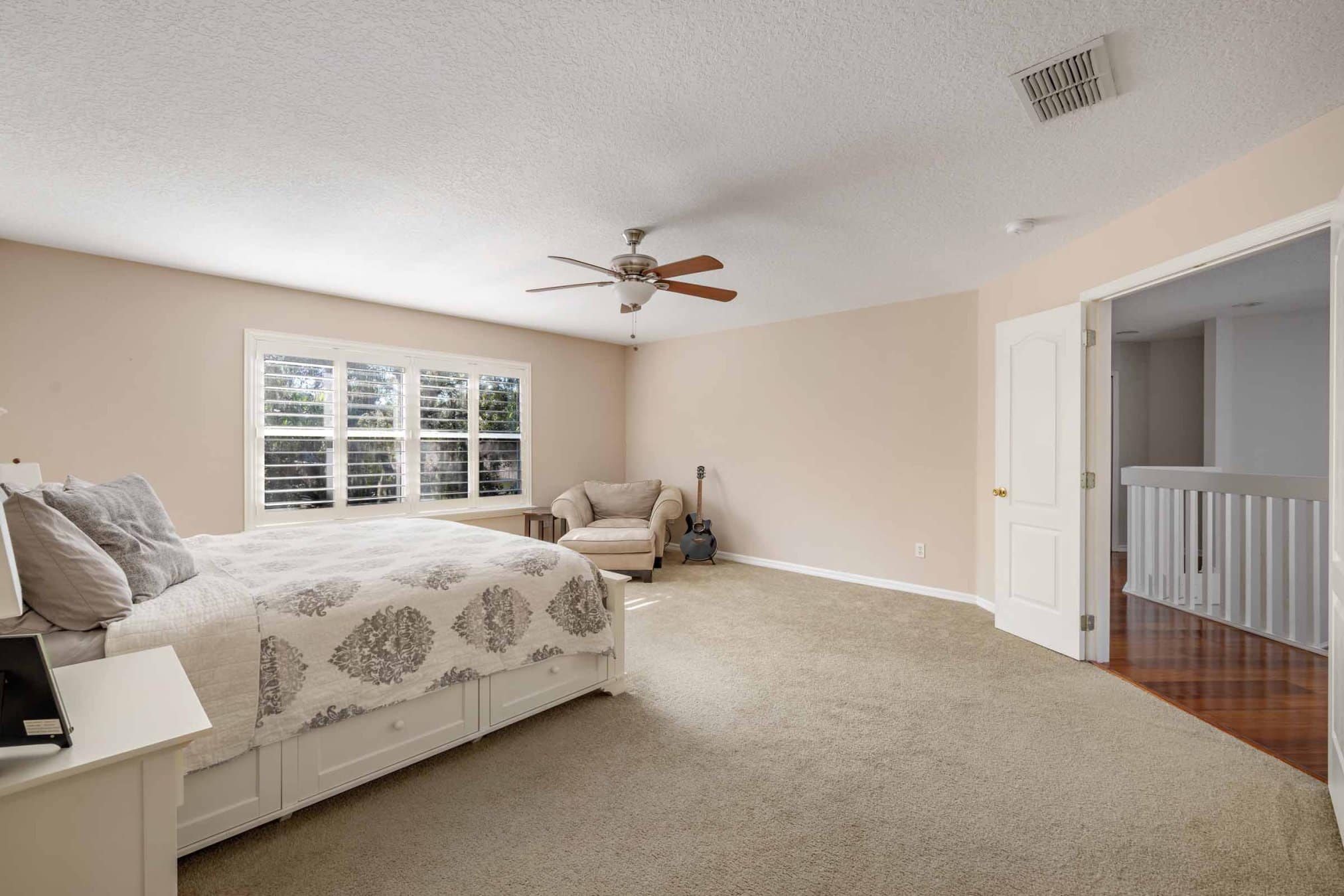 1470 Twin Leaf Ln, Oviedo, FL 32766 1470 Twin Leaf Ln, Oviedo, FL 32766