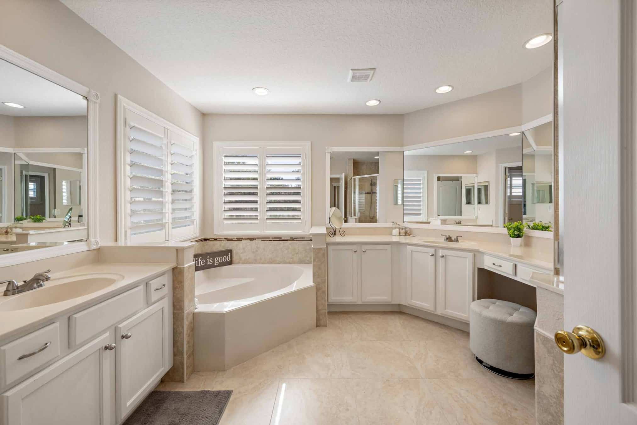 1470 Twin Leaf Ln, Oviedo, FL 32766 1470 Twin Leaf Ln, Oviedo, FL 32766