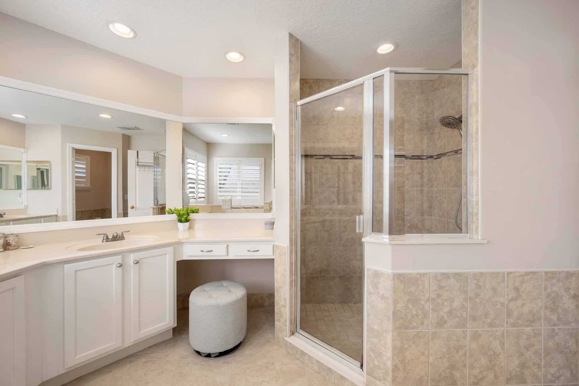 1470 Twin Leaf Ln, Oviedo, FL 32766 1470 Twin Leaf Ln, Oviedo, FL 32766