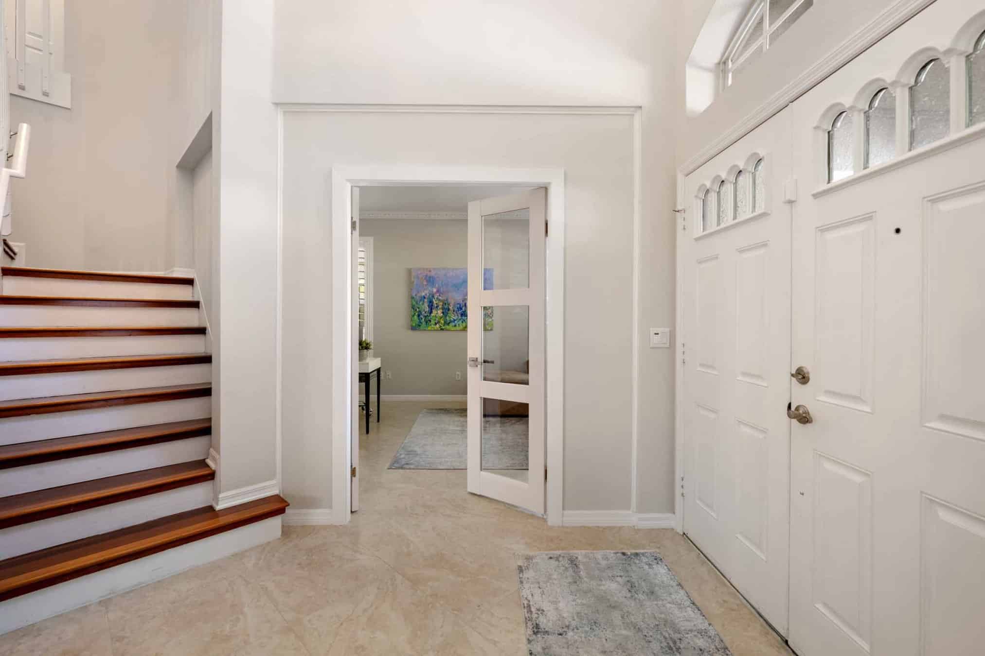 1470 Twin Leaf Ln, Oviedo, FL 32766 1470 Twin Leaf Ln, Oviedo, FL 32766