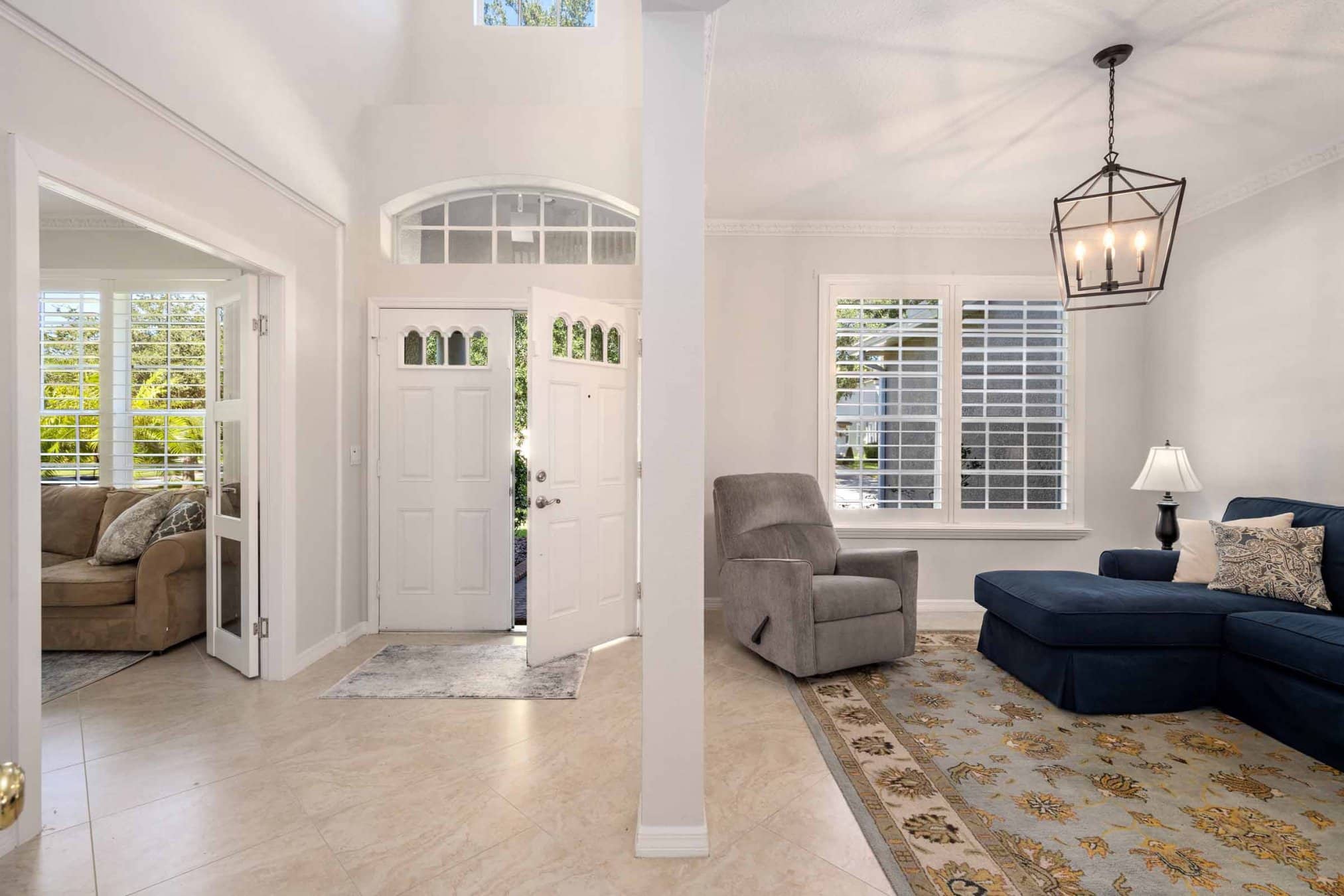 1470 Twin Leaf Ln, Oviedo, FL 32766 1470 Twin Leaf Ln, Oviedo, FL 32766