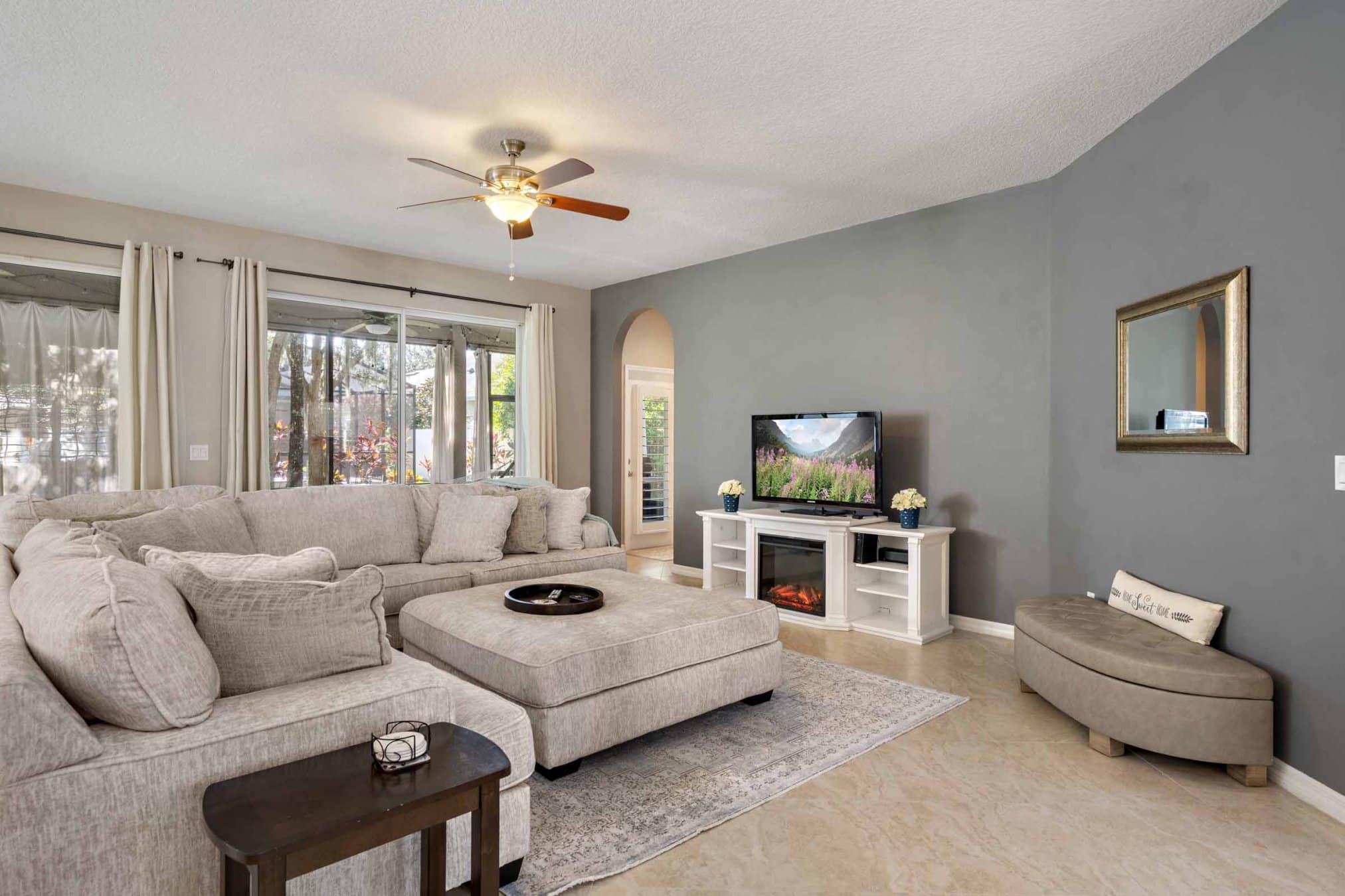 1470 Twin Leaf Ln, Oviedo, FL 32766 1470 Twin Leaf Ln, Oviedo, FL 32766