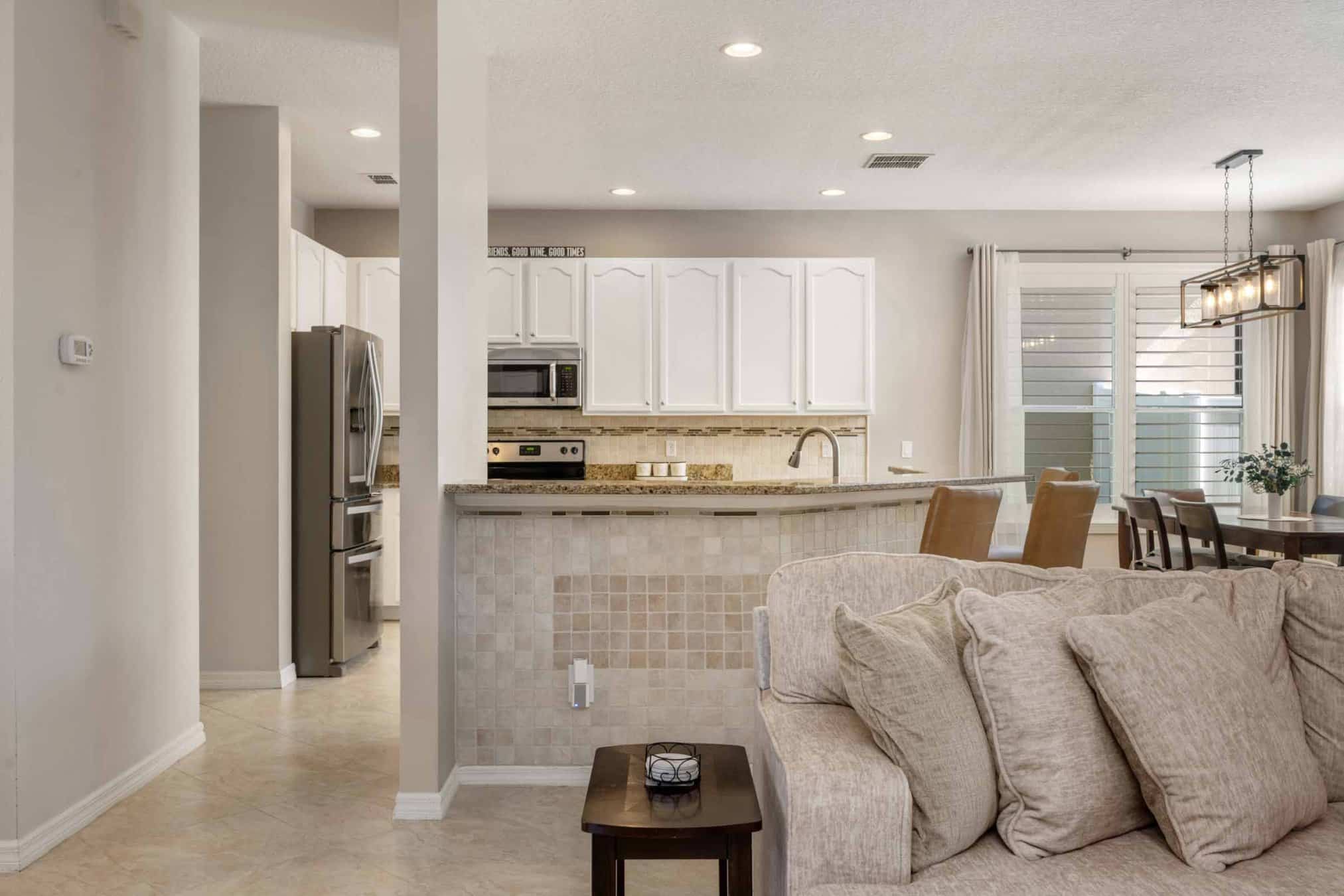 1470 Twin Leaf Ln, Oviedo, FL 32766 1470 Twin Leaf Ln, Oviedo, FL 32766