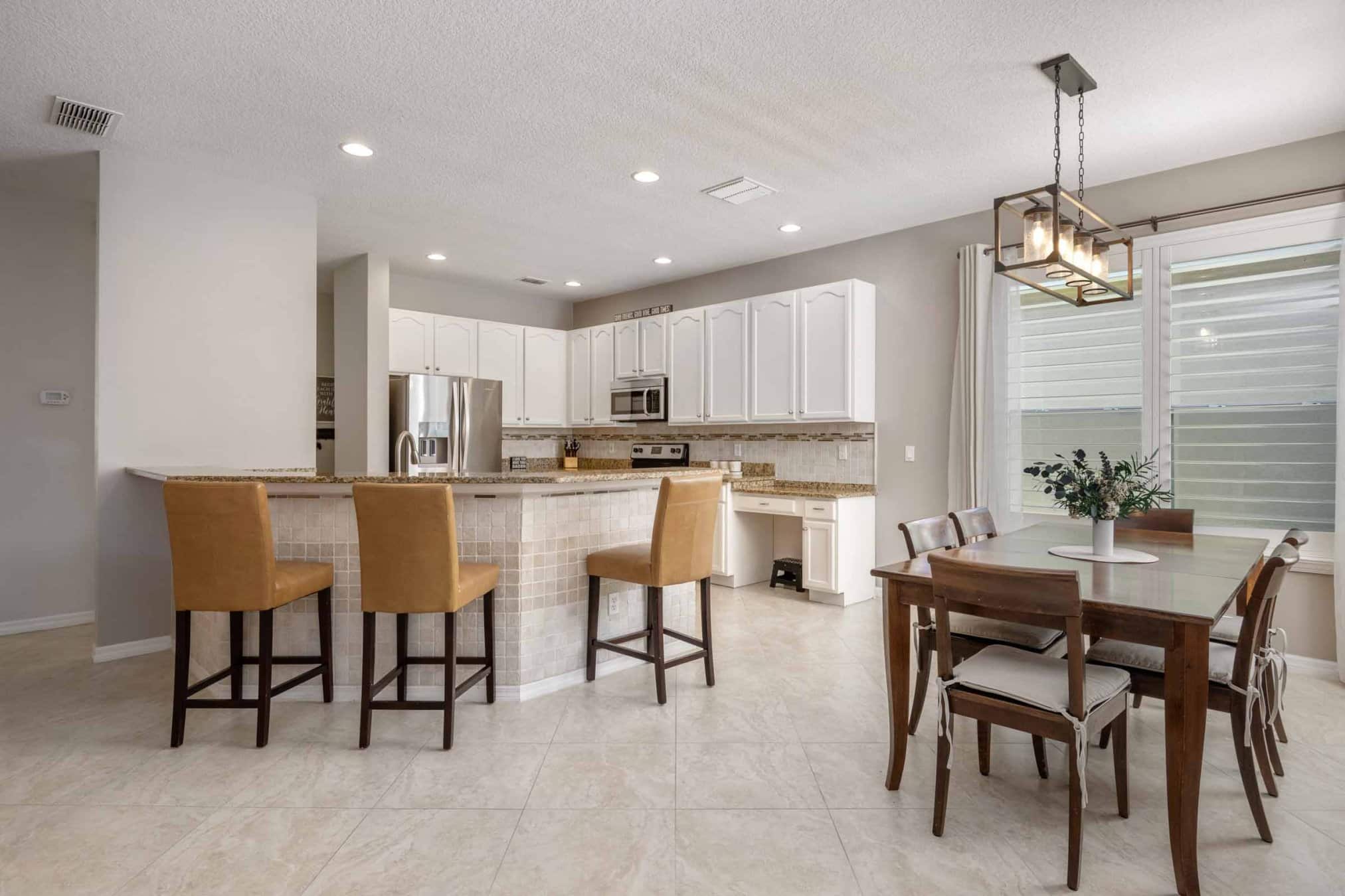1470 Twin Leaf Ln, Oviedo, FL 32766 1470 Twin Leaf Ln, Oviedo, FL 32766
