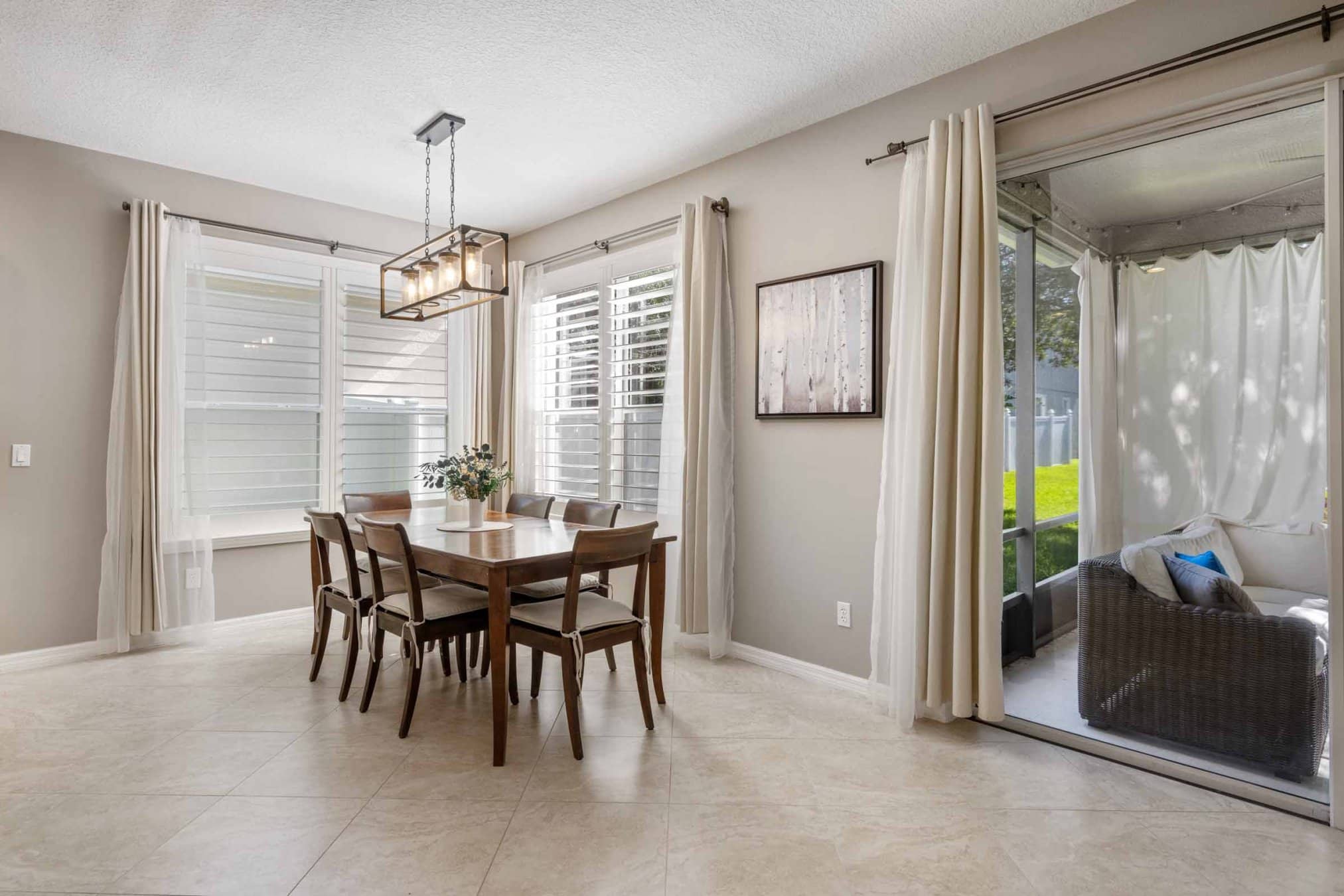 1470 Twin Leaf Ln, Oviedo, FL 32766 1470 Twin Leaf Ln, Oviedo, FL 32766