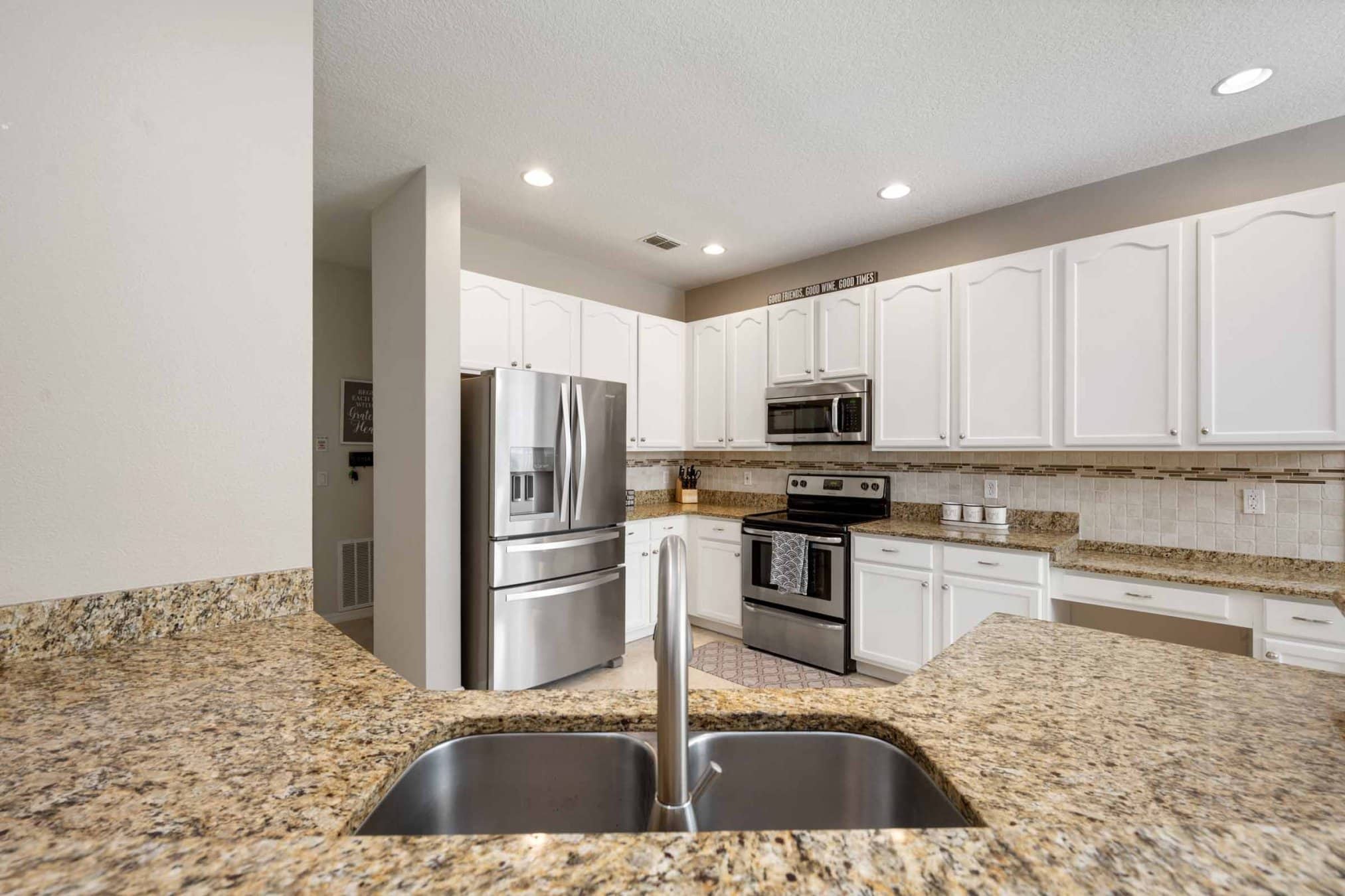 1470 Twin Leaf Ln, Oviedo, FL 32766 1470 Twin Leaf Ln, Oviedo, FL 32766